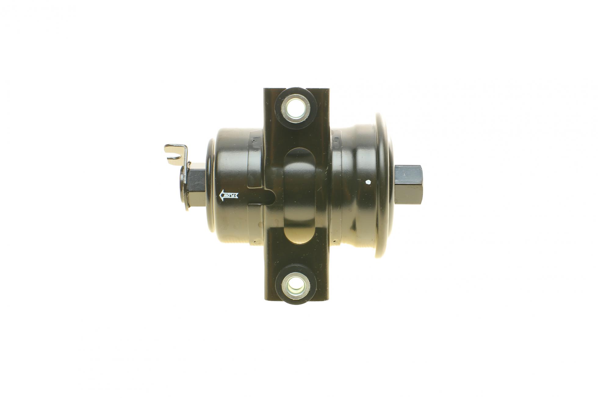 0986450115 BOSCH