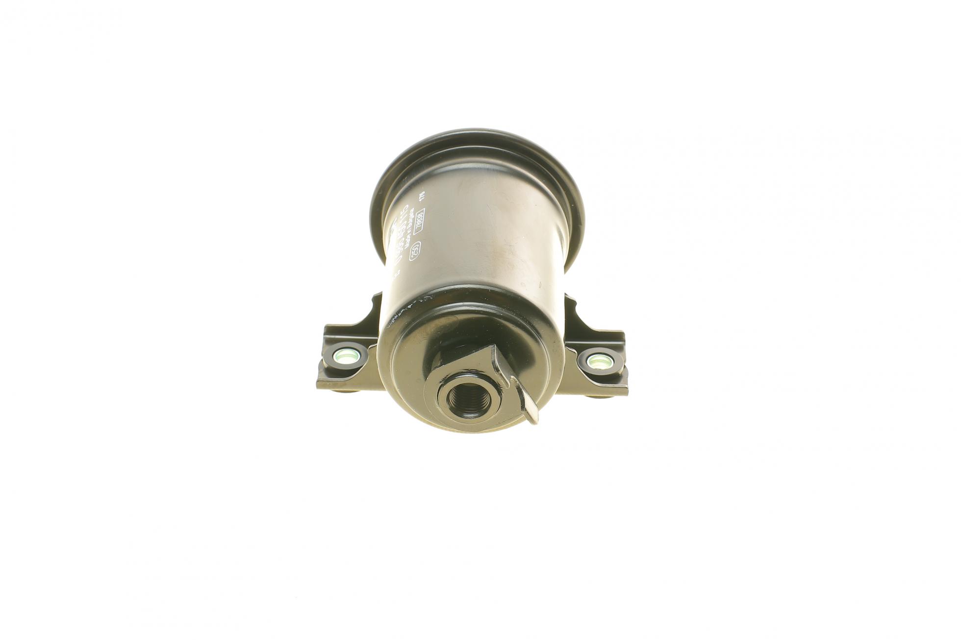 0986450115 BOSCH