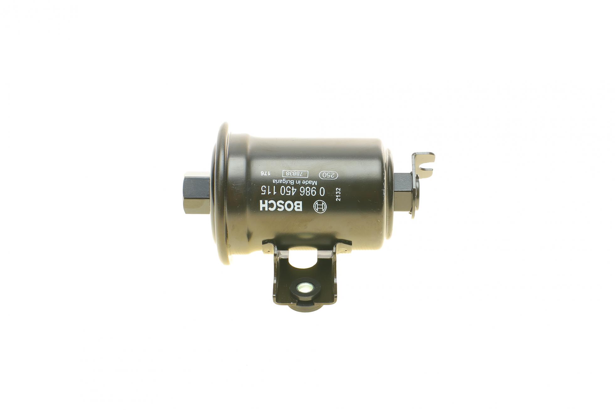0986450115 BOSCH