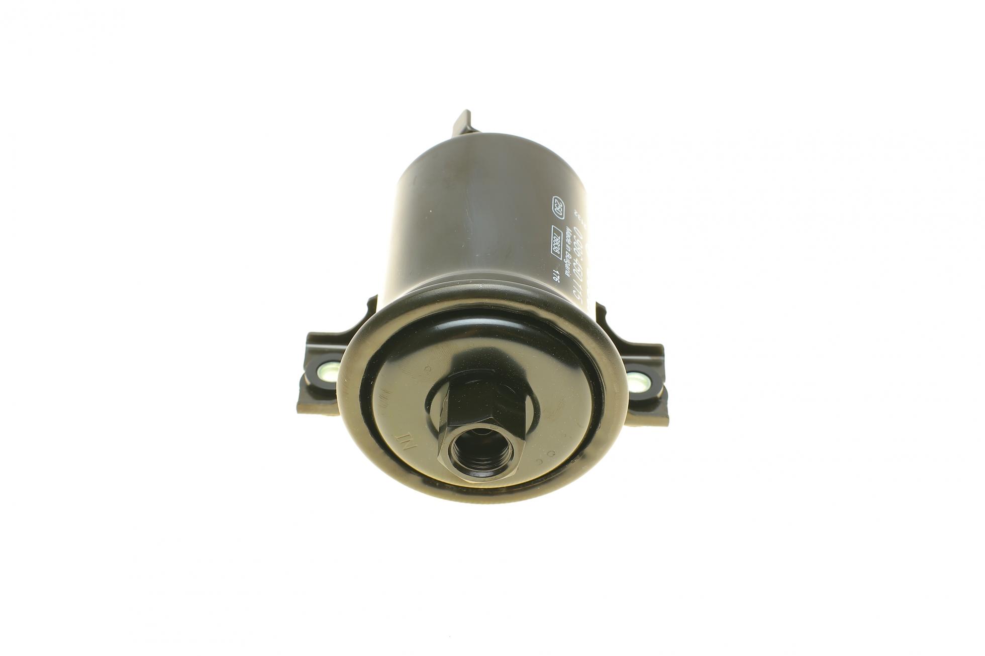 0986450115 BOSCH