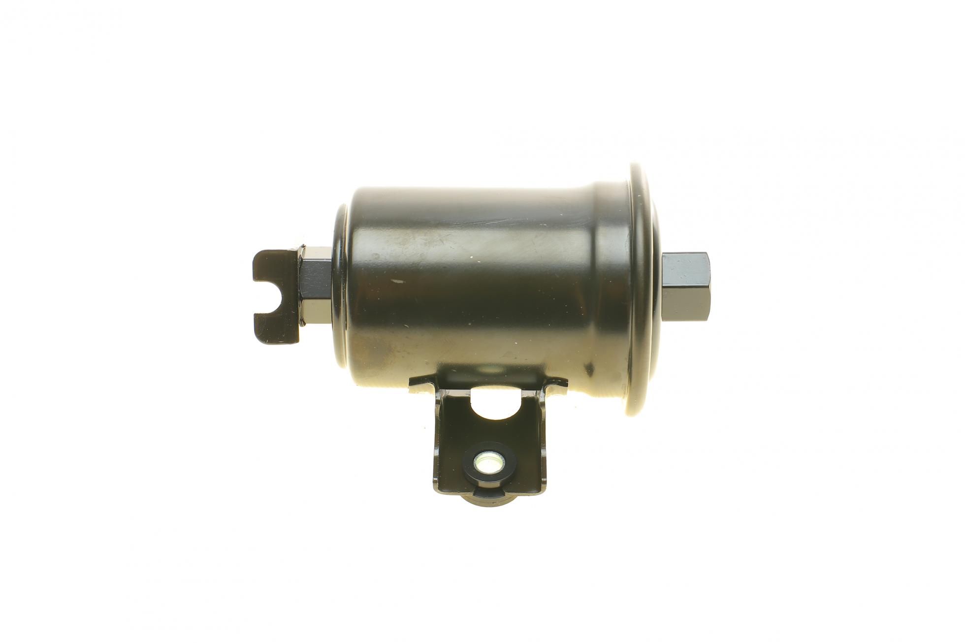 0986450115 BOSCH