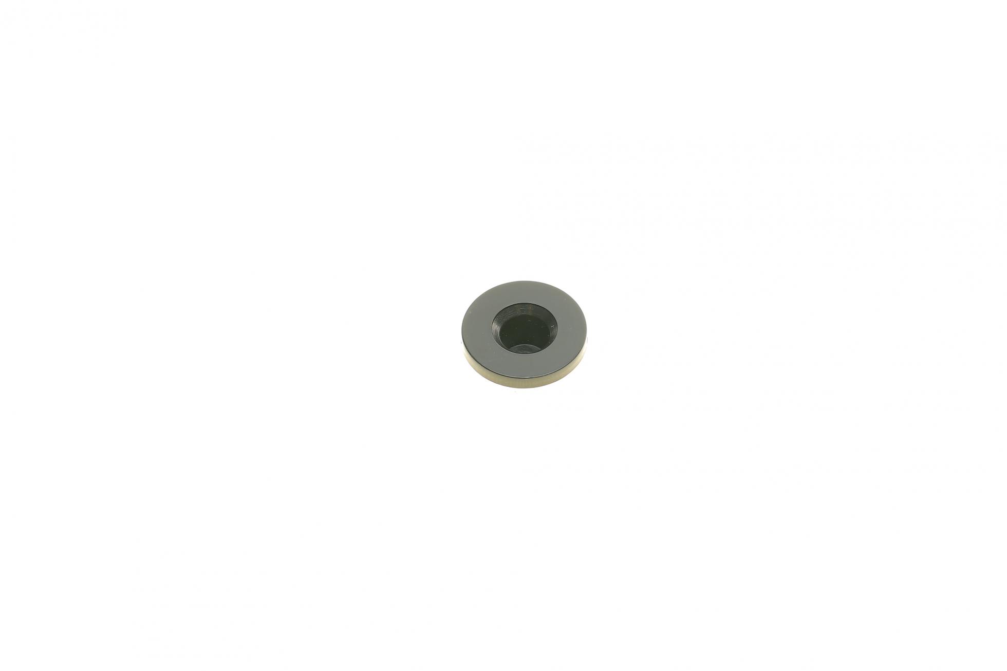0986450115 BOSCH