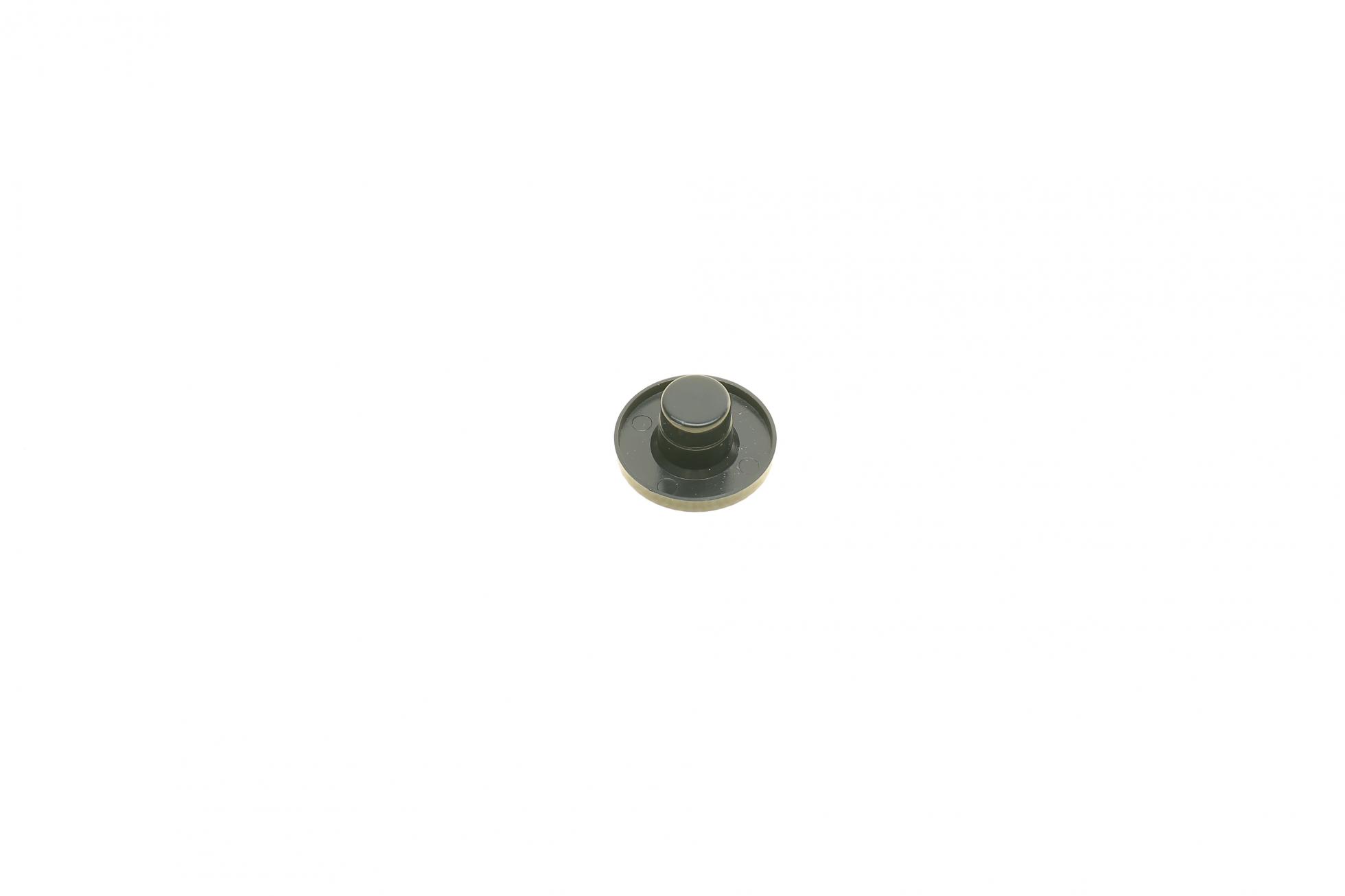 0986450115 BOSCH