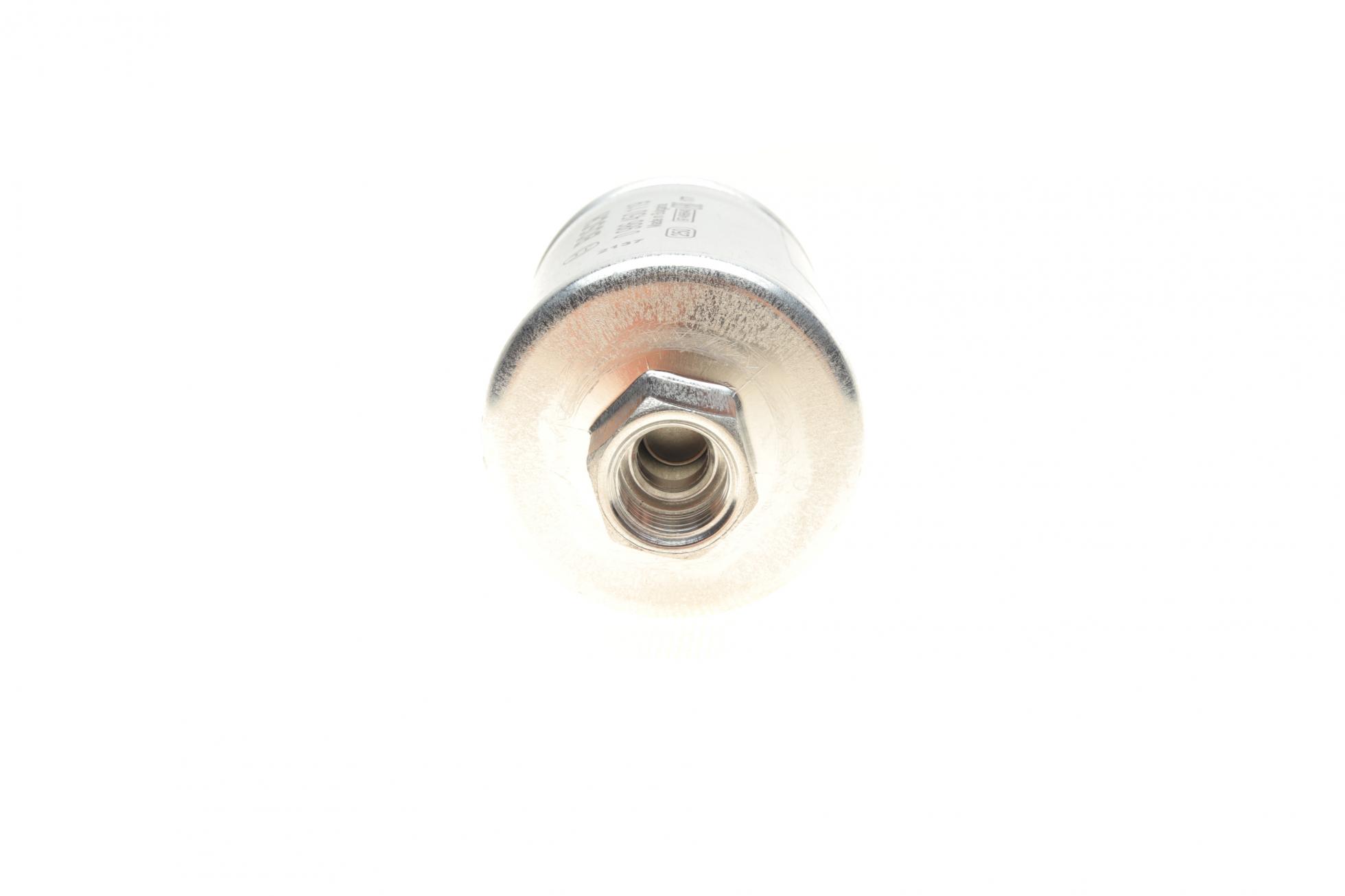 0986450119 BOSCH