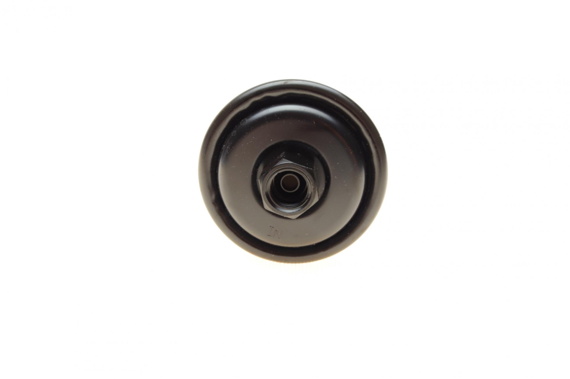 0986450604 BOSCH