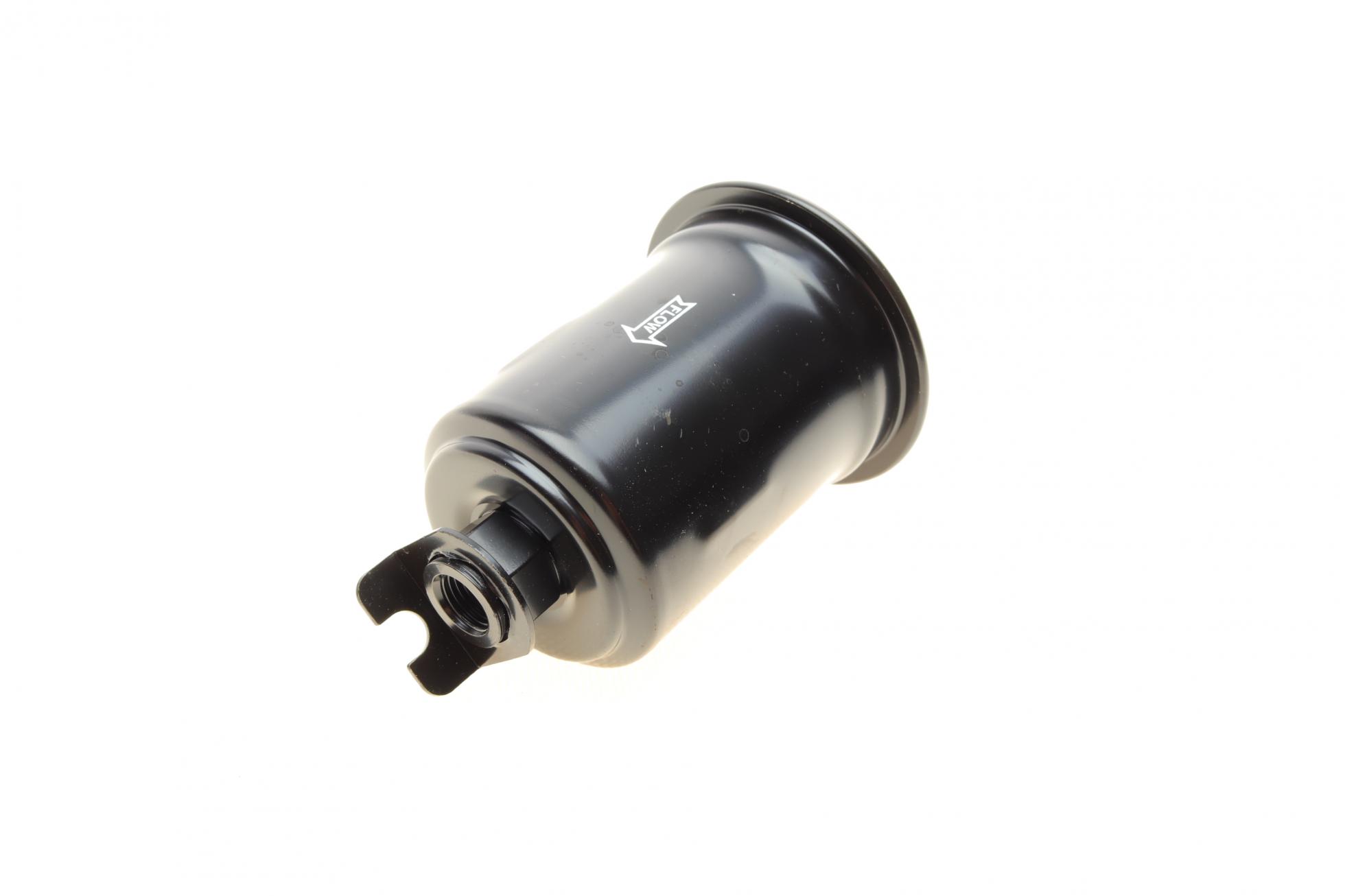 0986450604 BOSCH