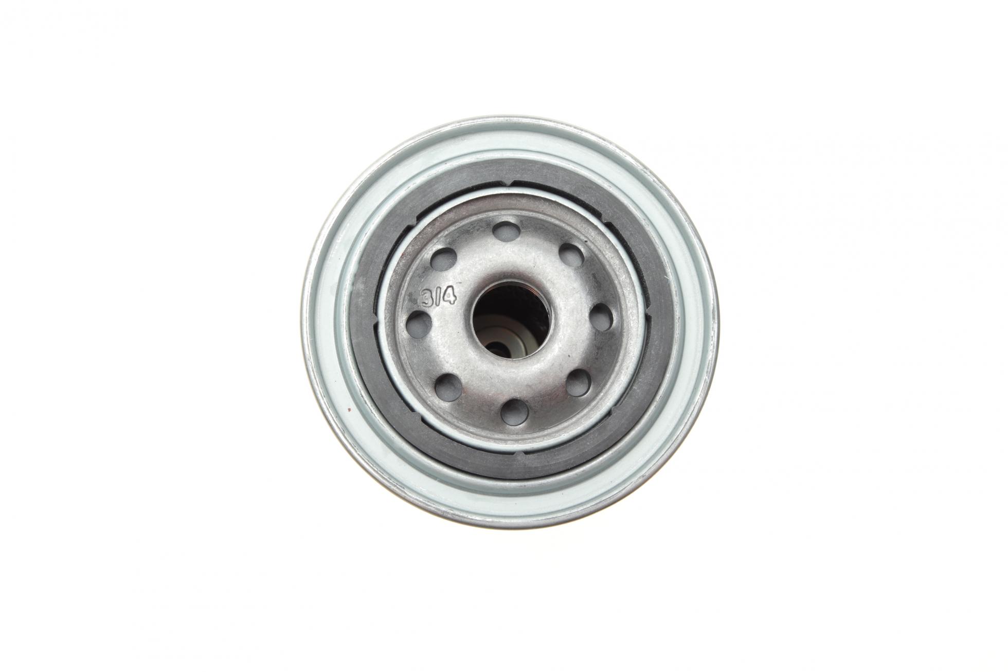 0986452003 BOSCH
