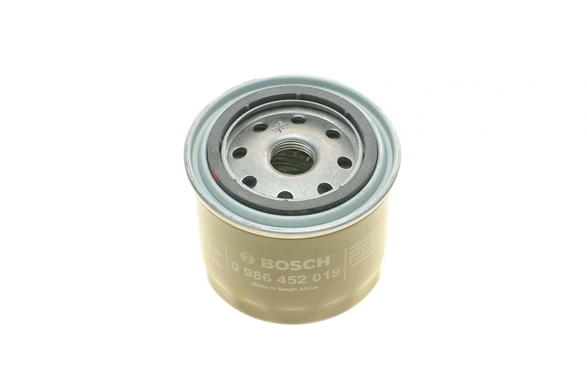0986452019 BOSCH