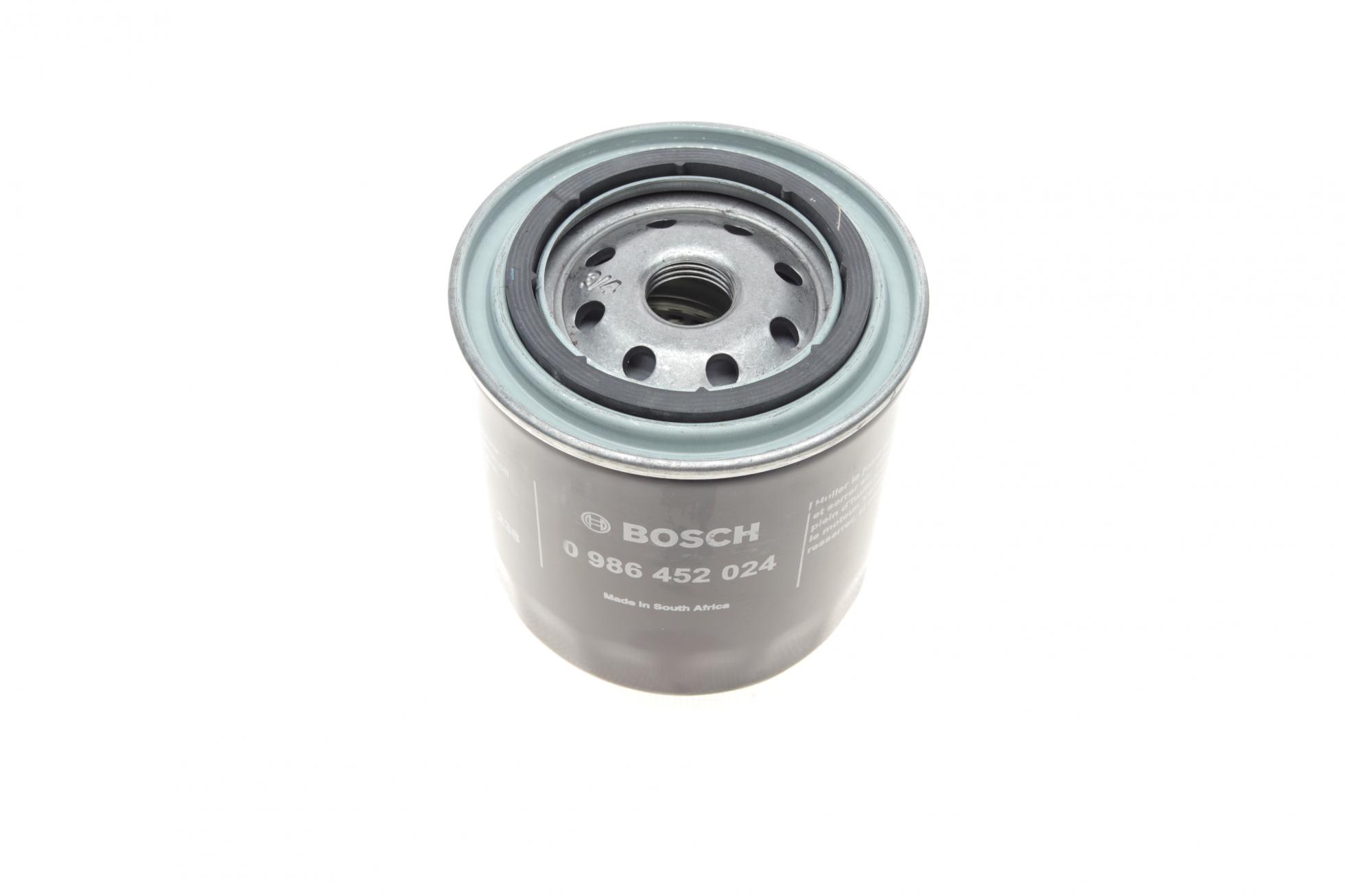 0986452024 BOSCH