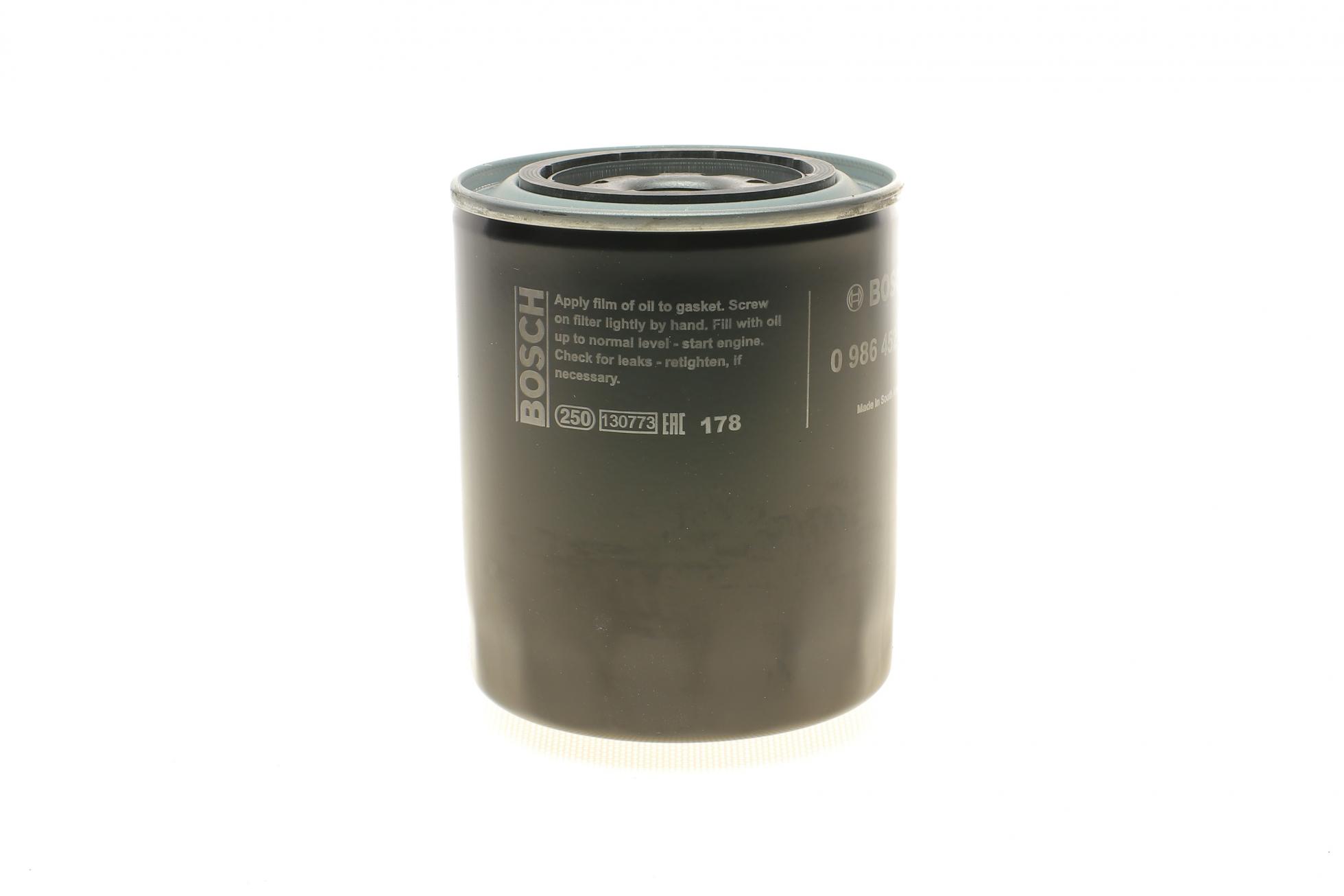 0986452042 BOSCH