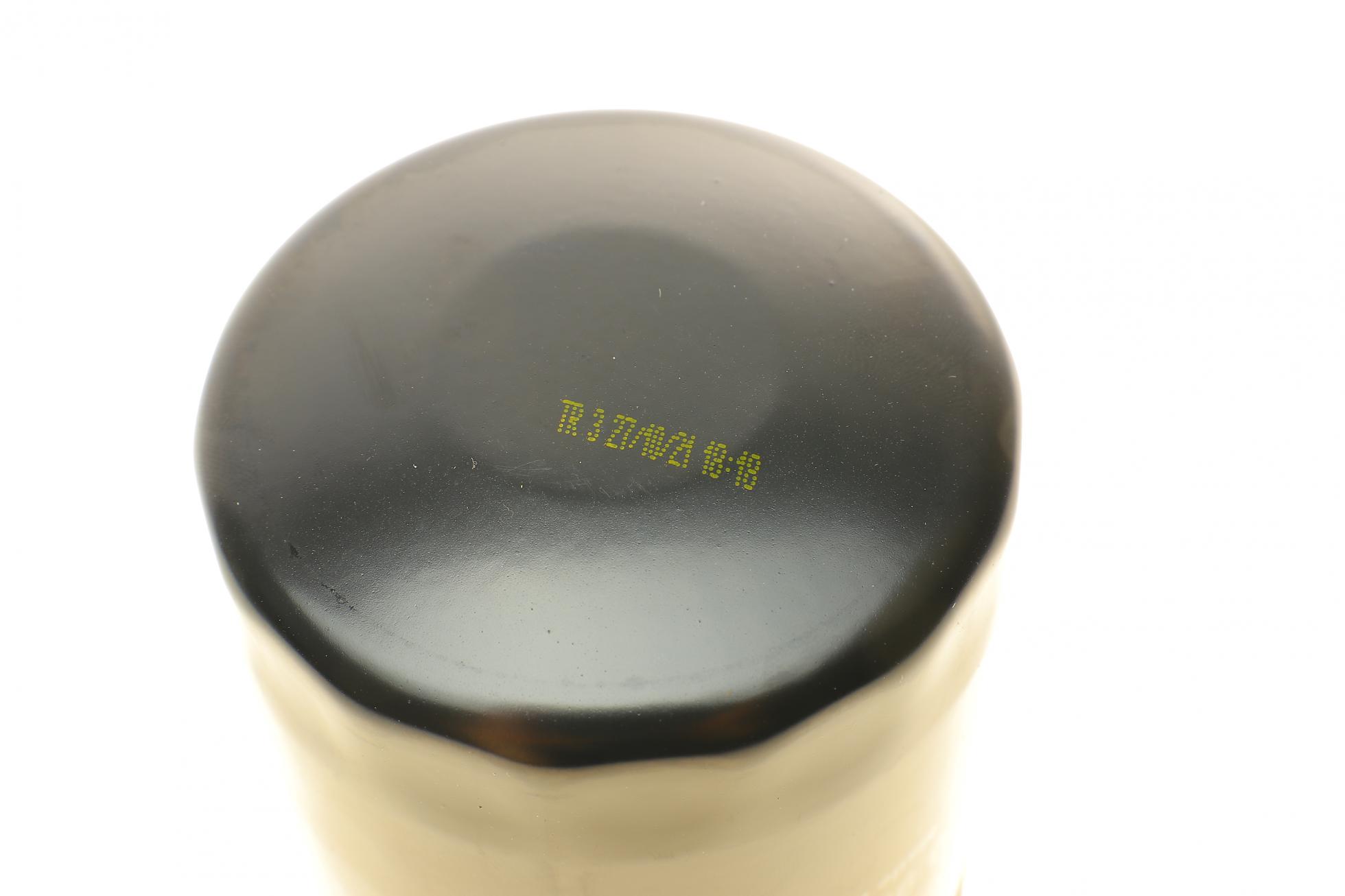0986452044 BOSCH
