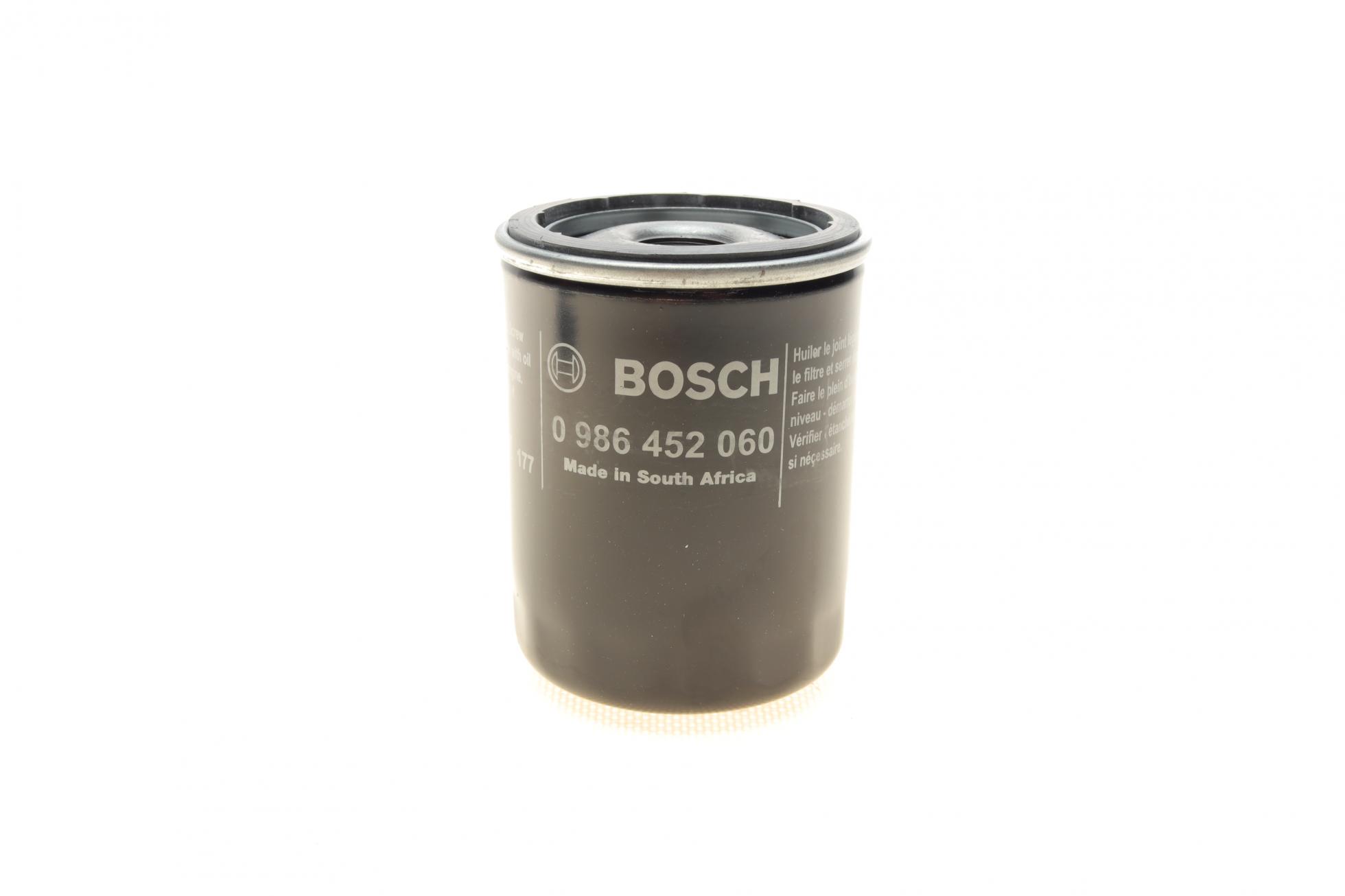 0986452060 Bosch