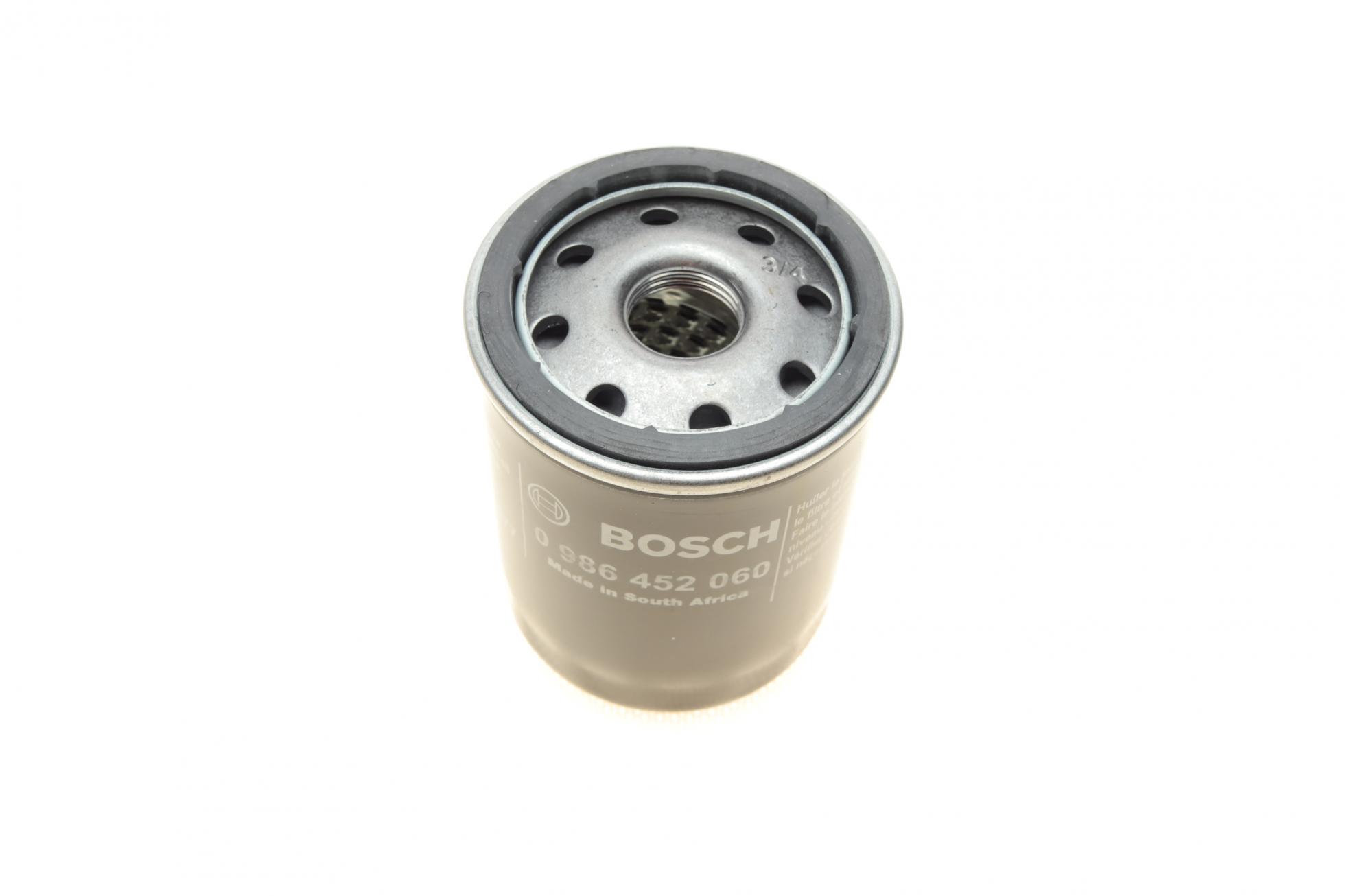 0986452060 Bosch