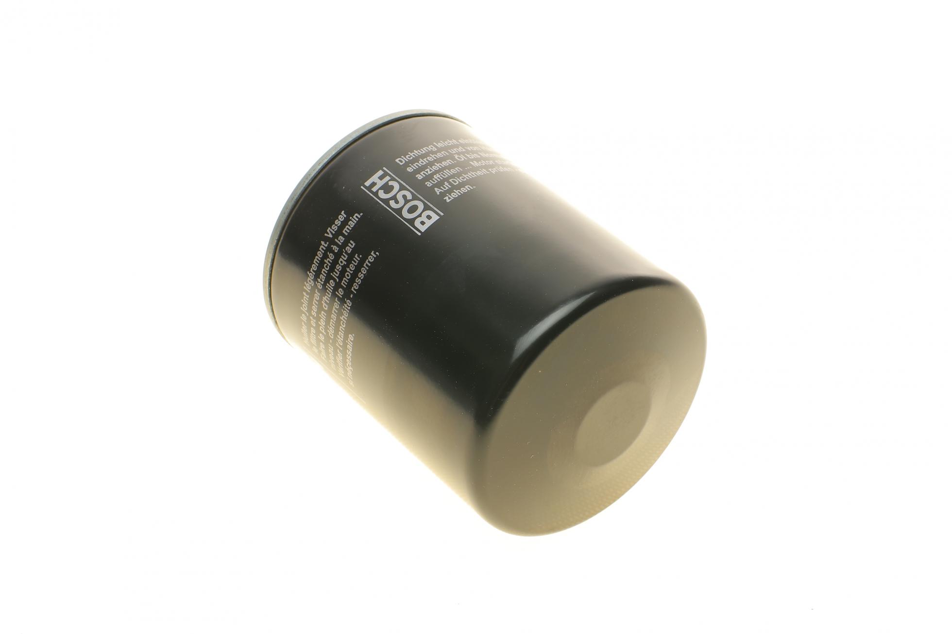 0986452064 BOSCH