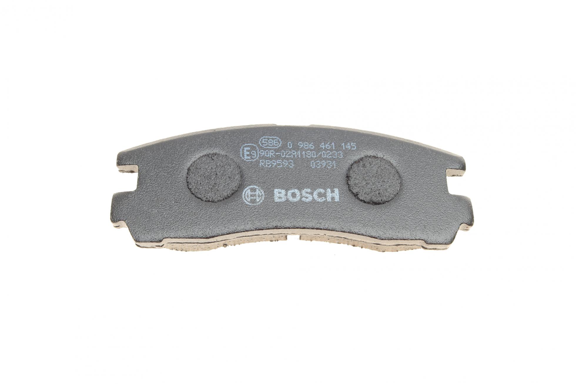 0986461145 BOSCH