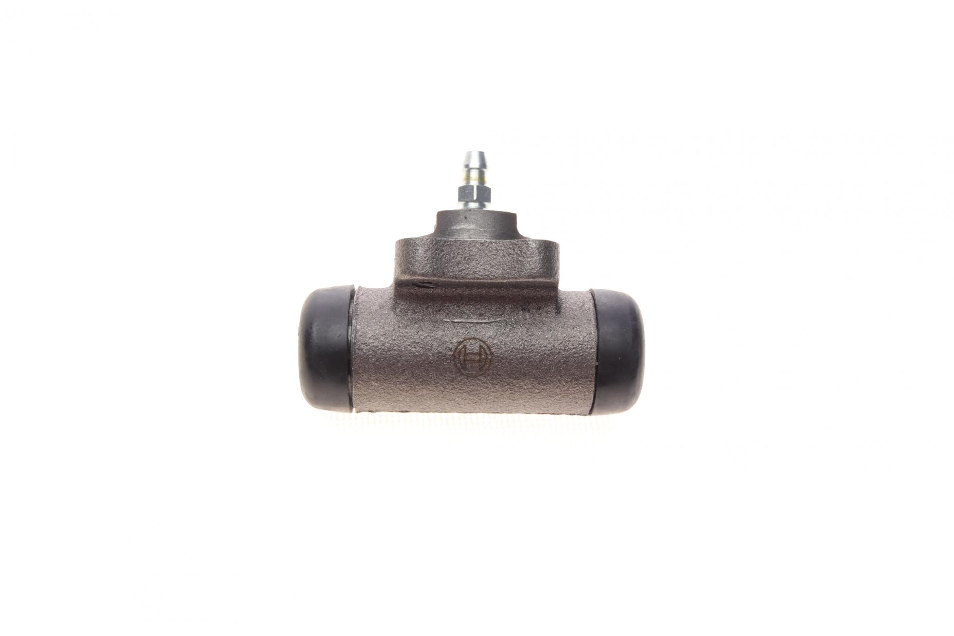 0986475029 BOSCH