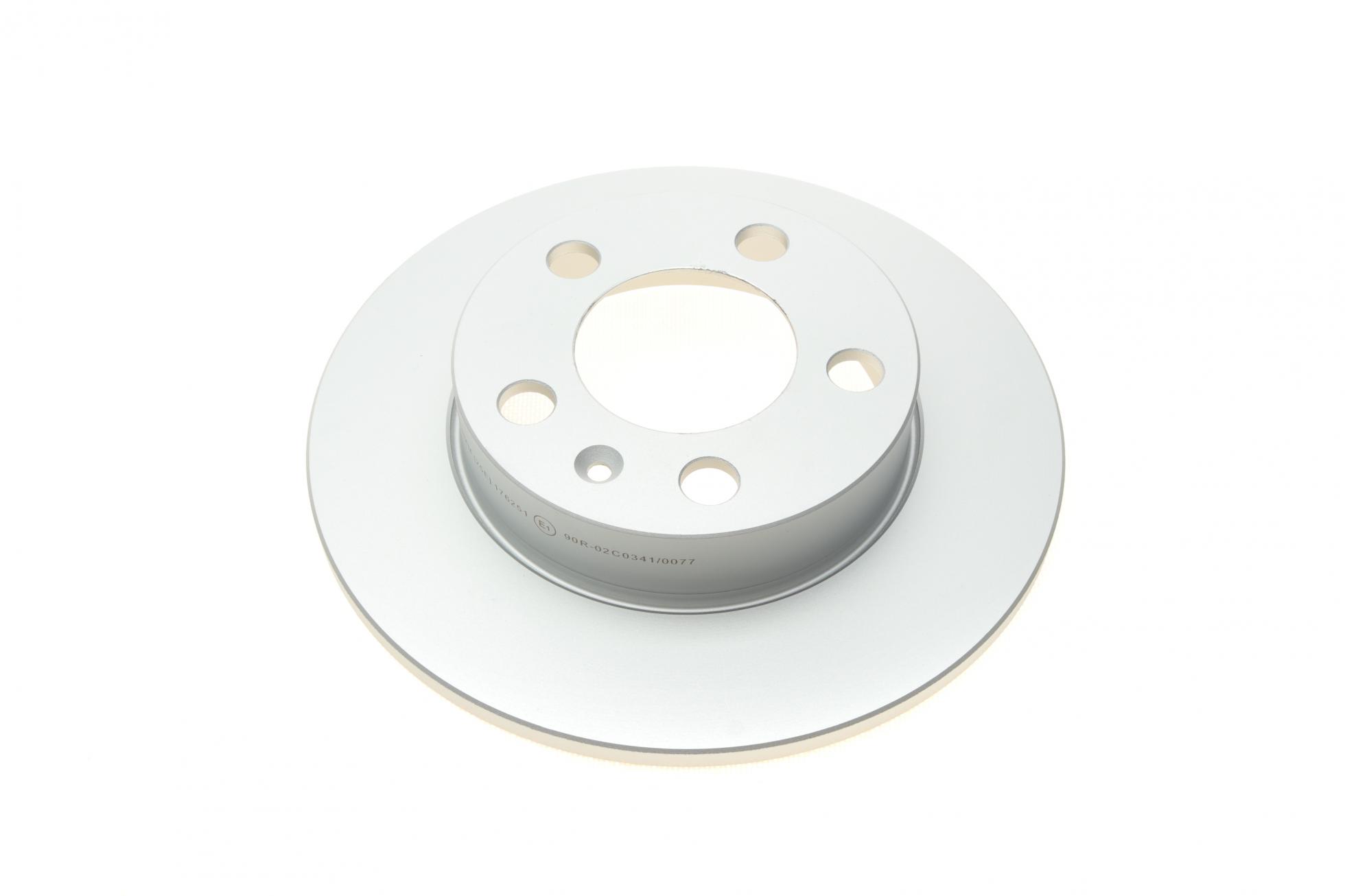 0986478868 BOSCH
