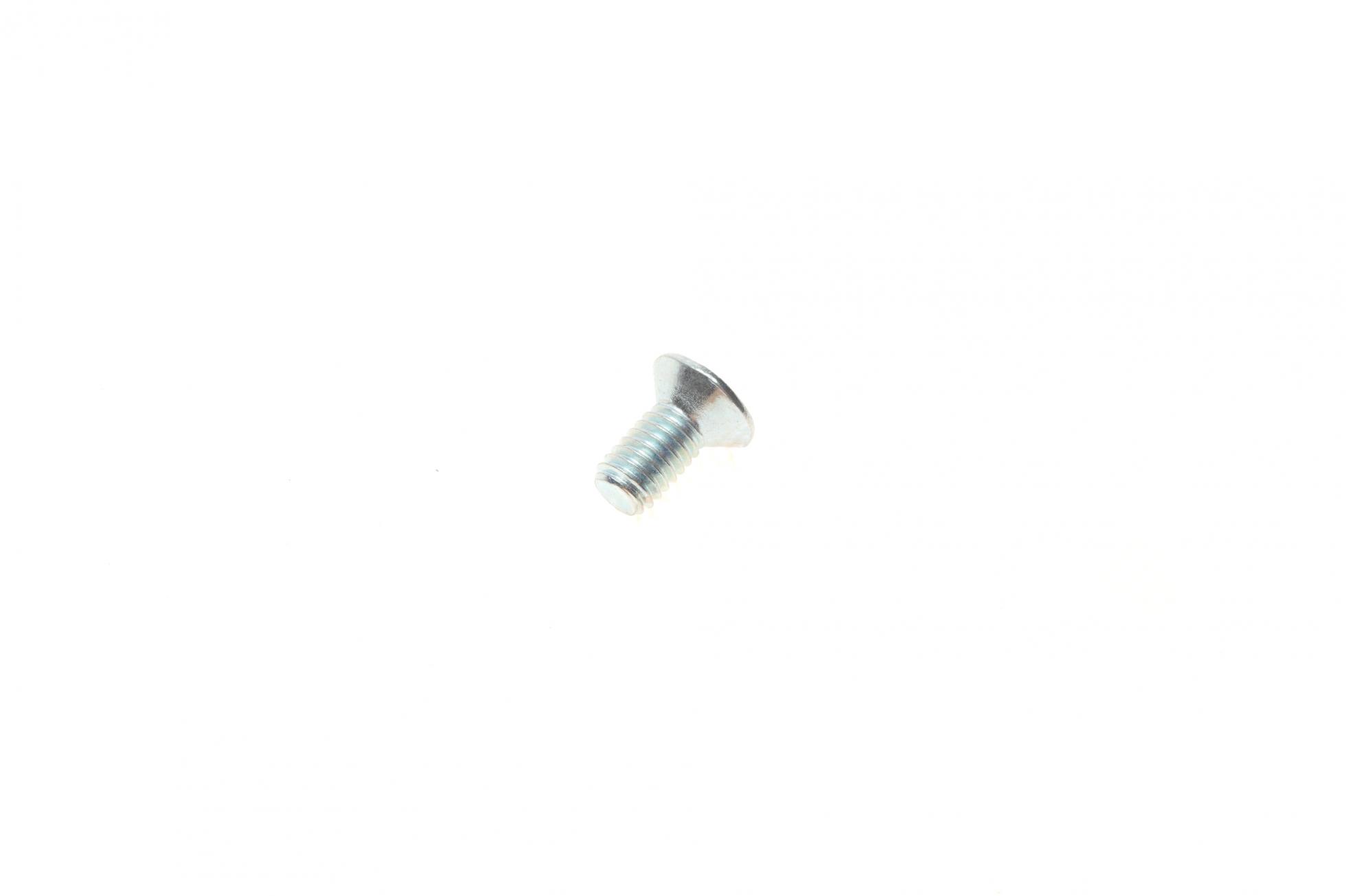 0986478868 BOSCH