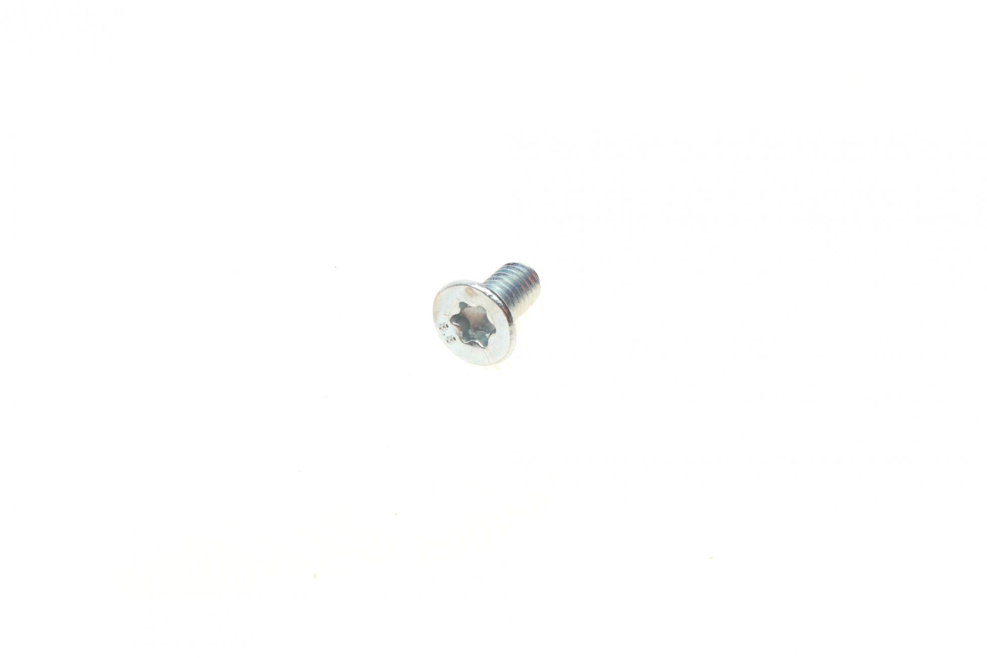 0986478868 BOSCH