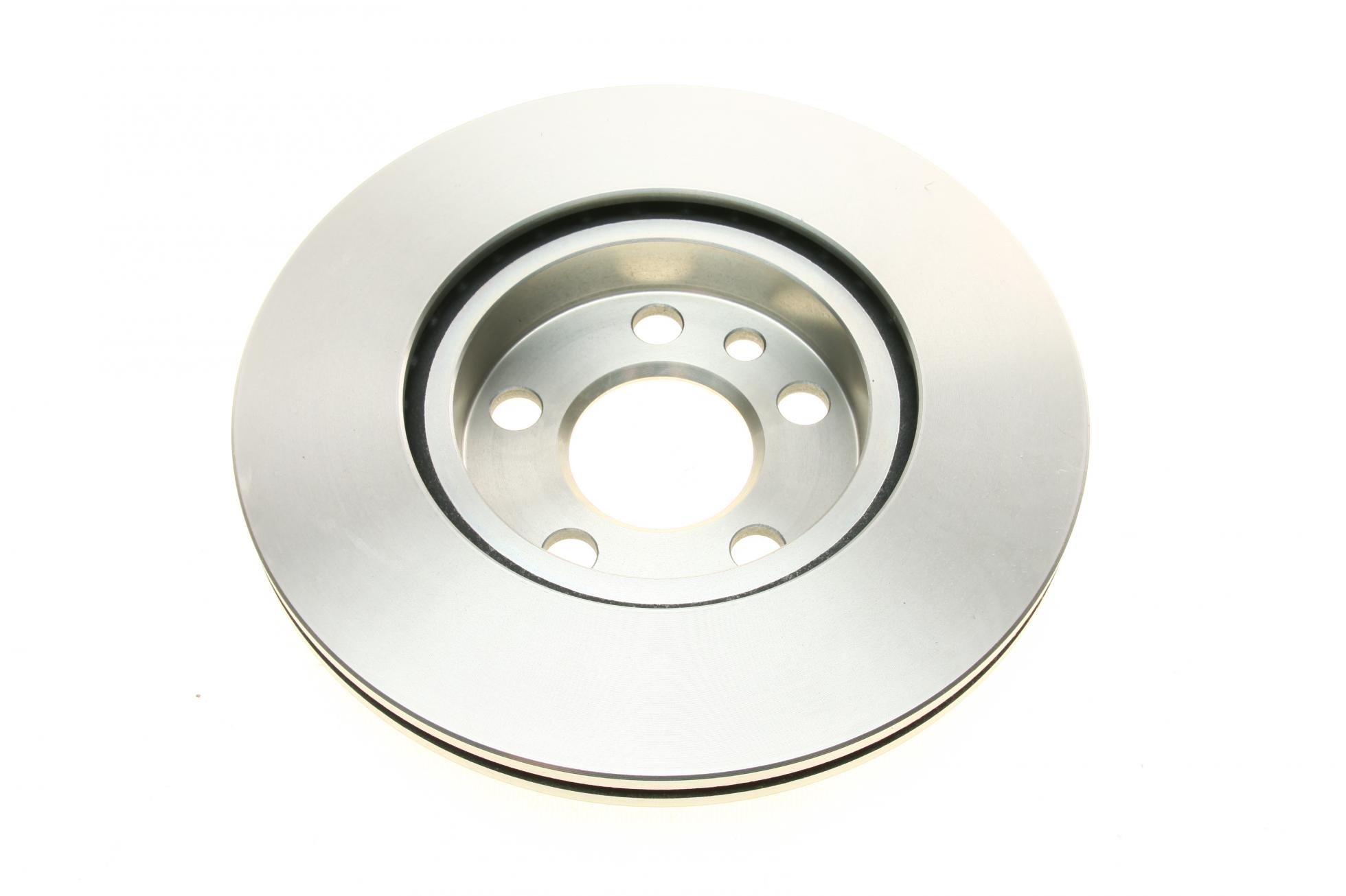 0986478896 BOSCH