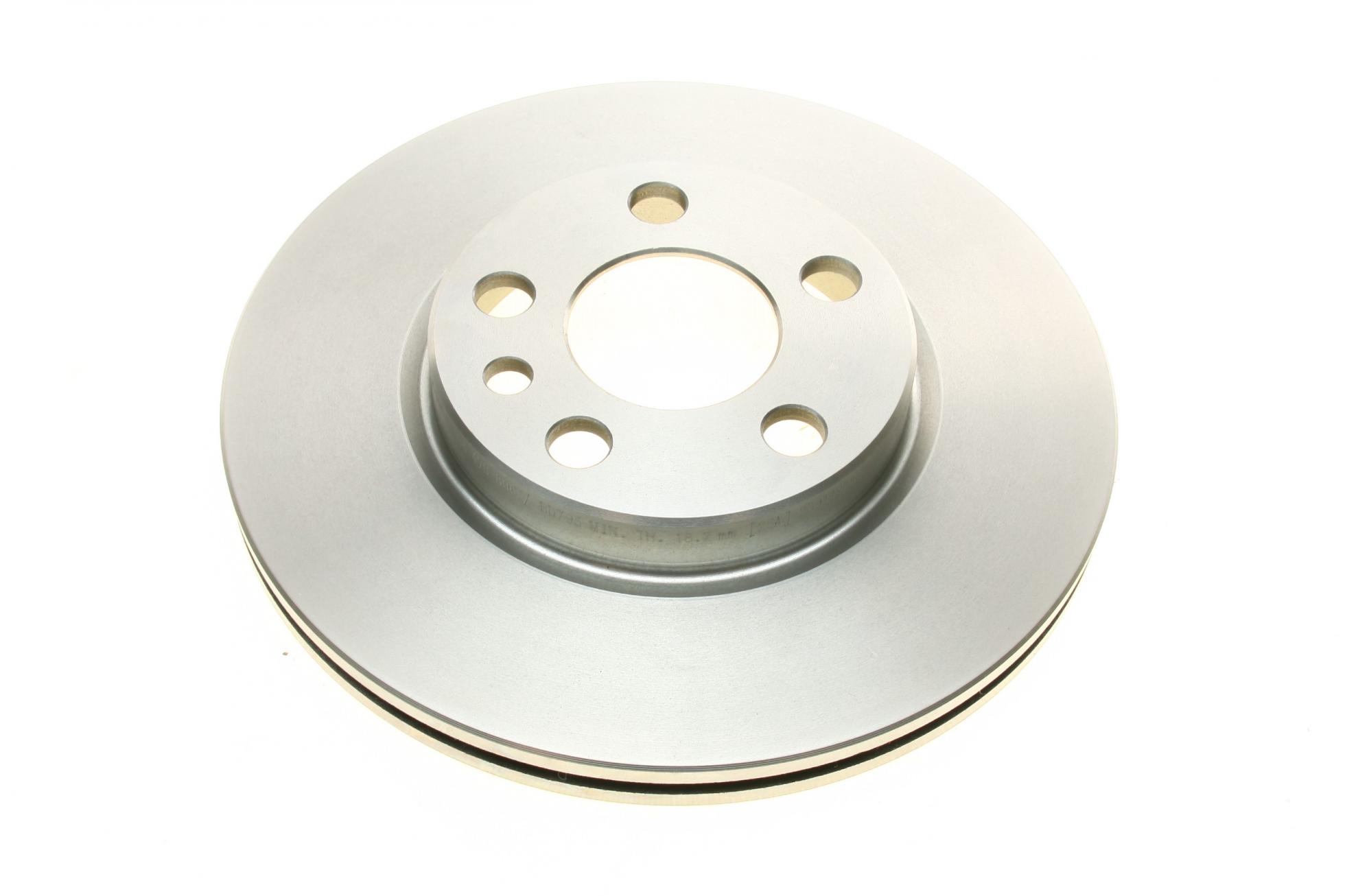 0986478896 BOSCH