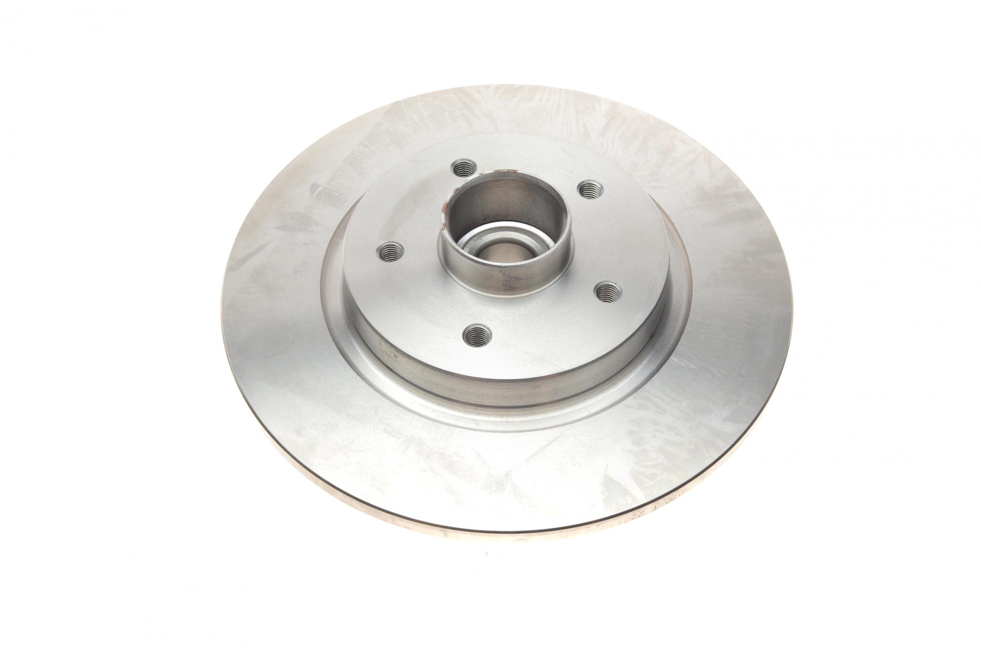 0986479015 BOSCH