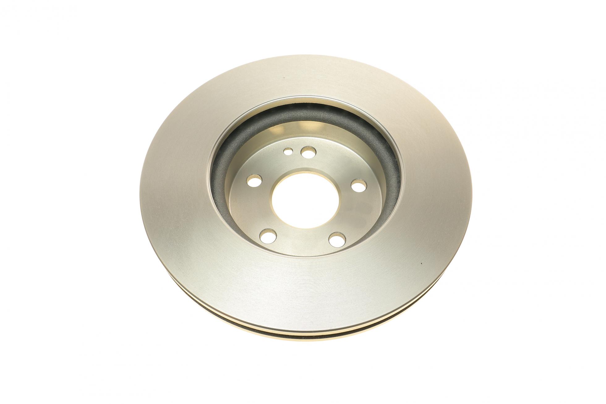 0986479137 BOSCH