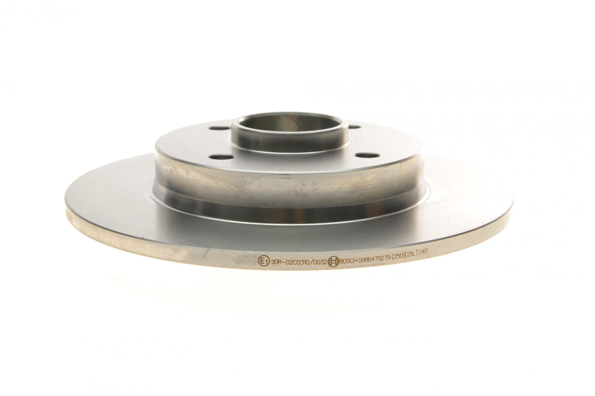 0986479279 BOSCH