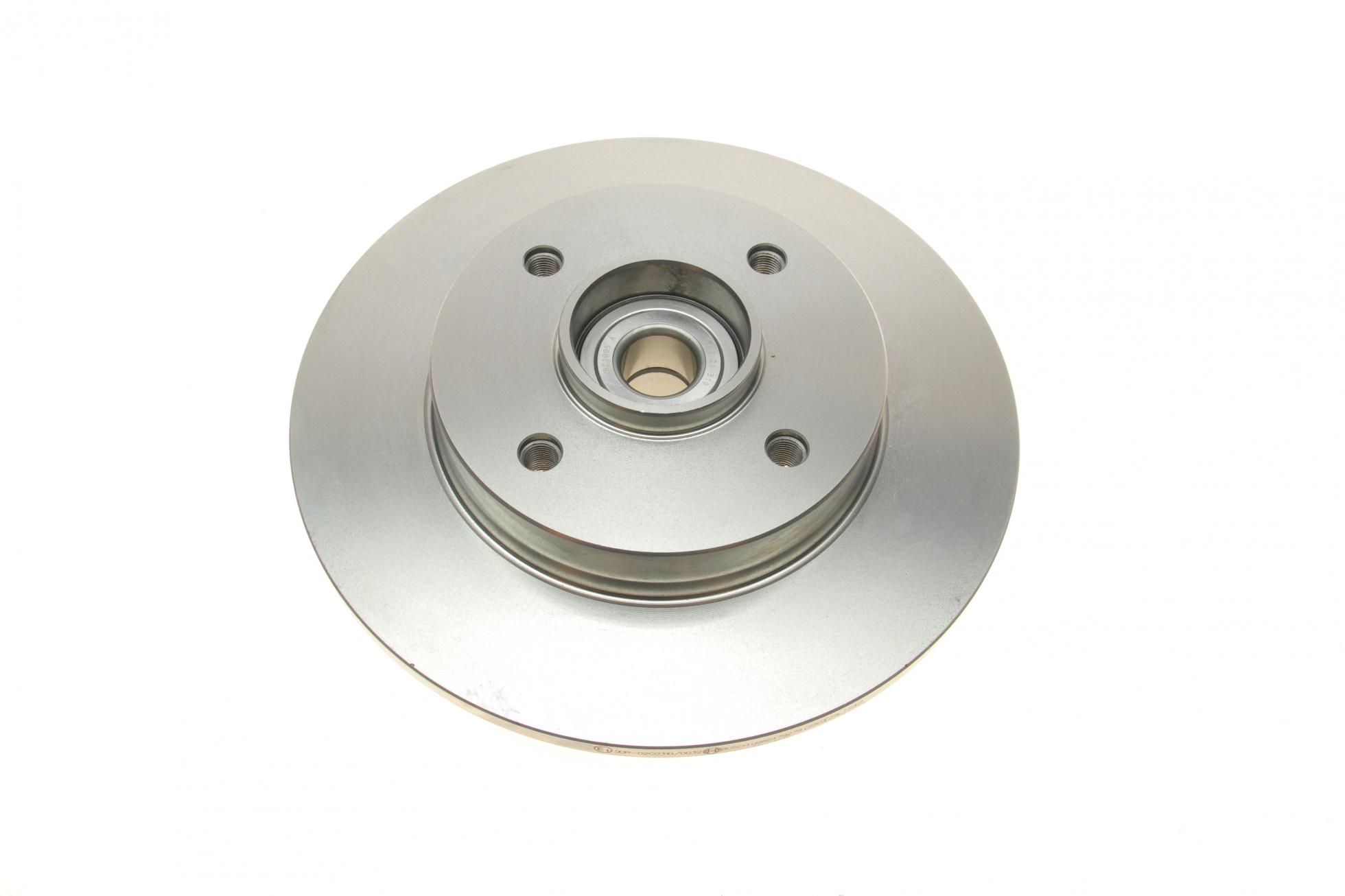 0986479279 BOSCH