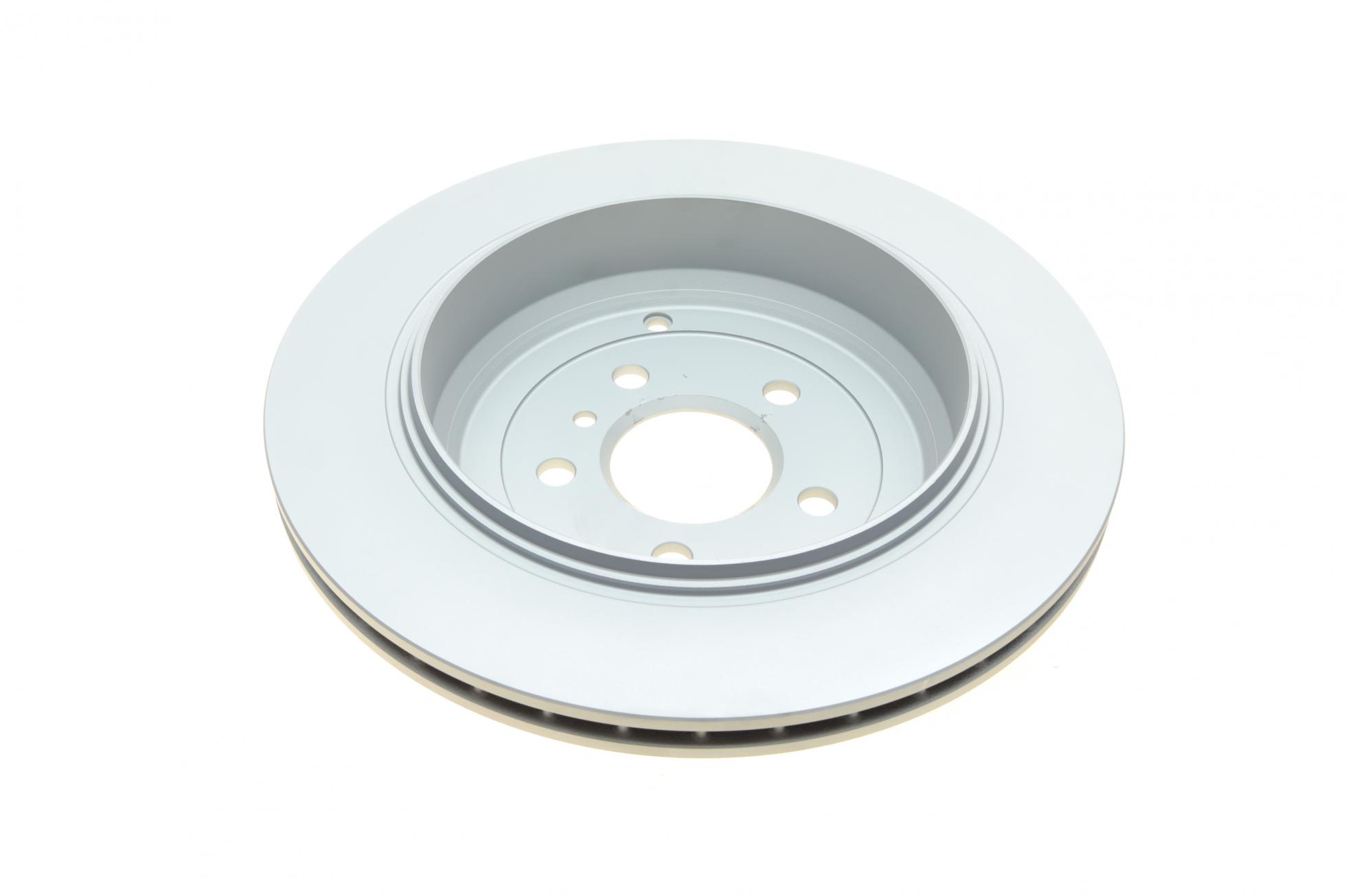 0986479285 BOSCH