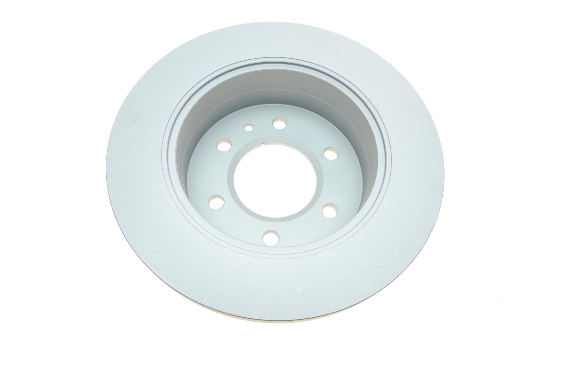 0986479295 BOSCH