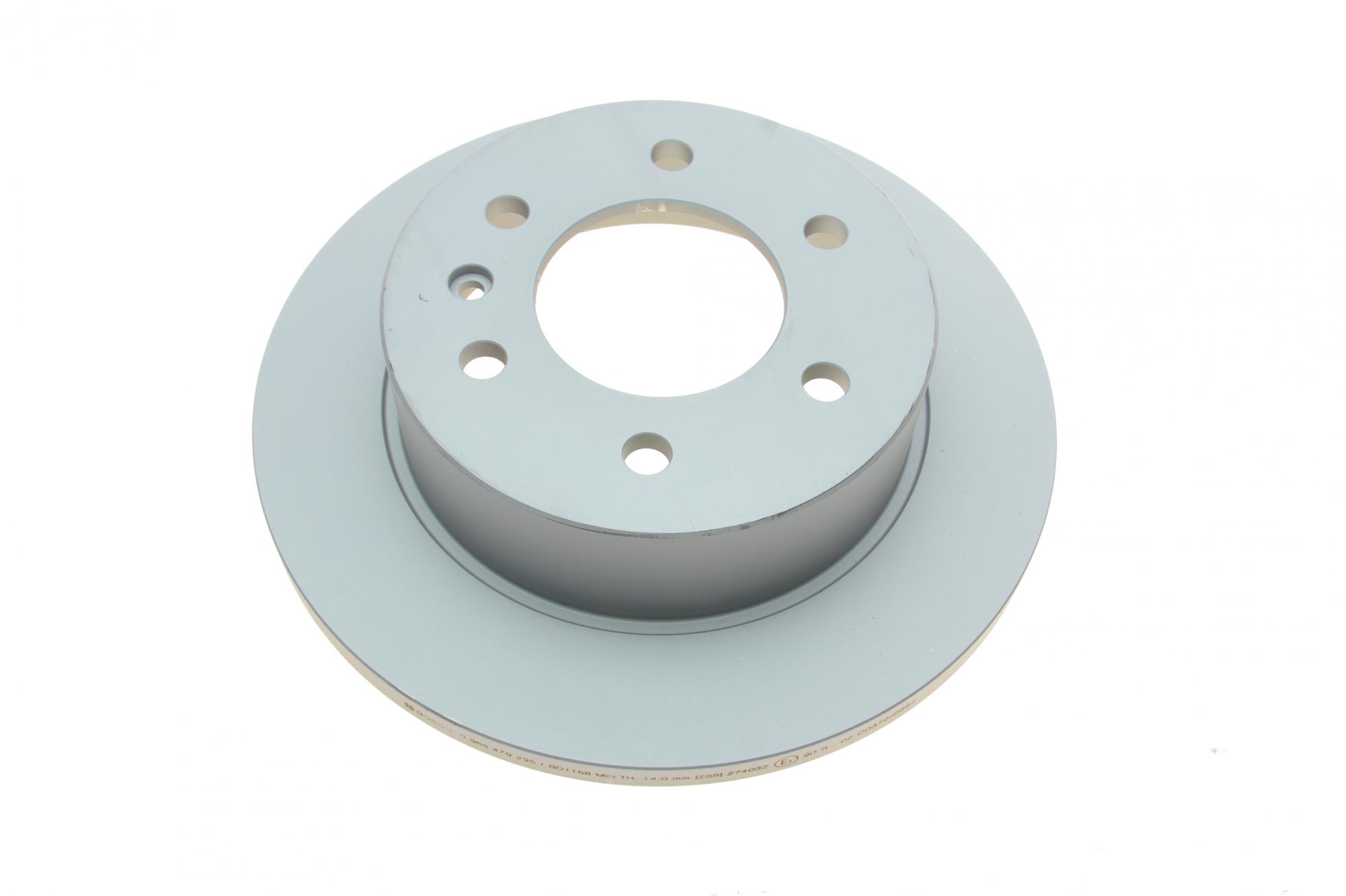 0986479295 BOSCH