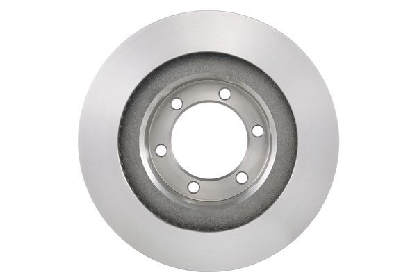 0986479304 BOSCH
