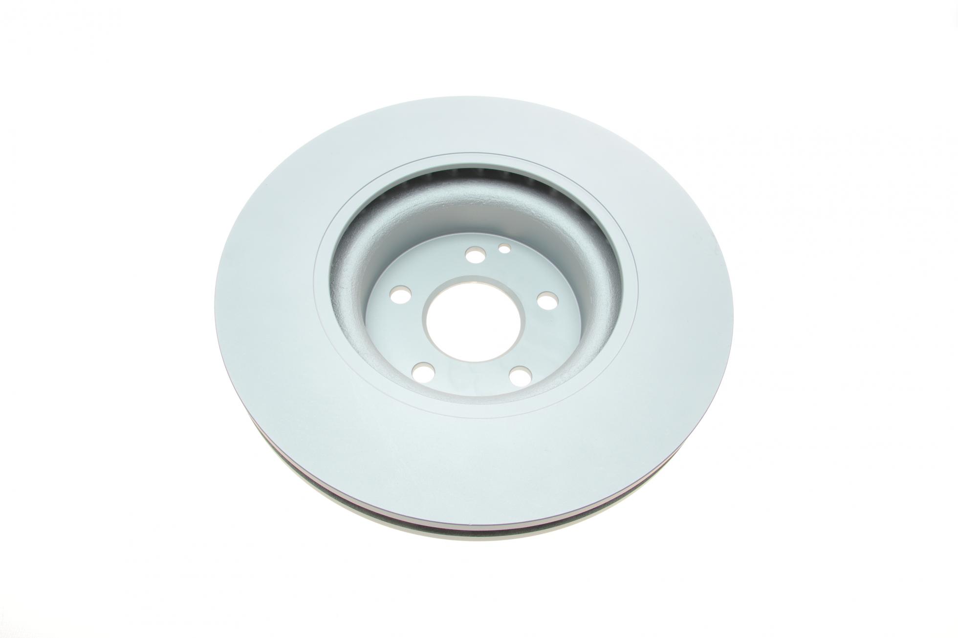 0986479332 BOSCH