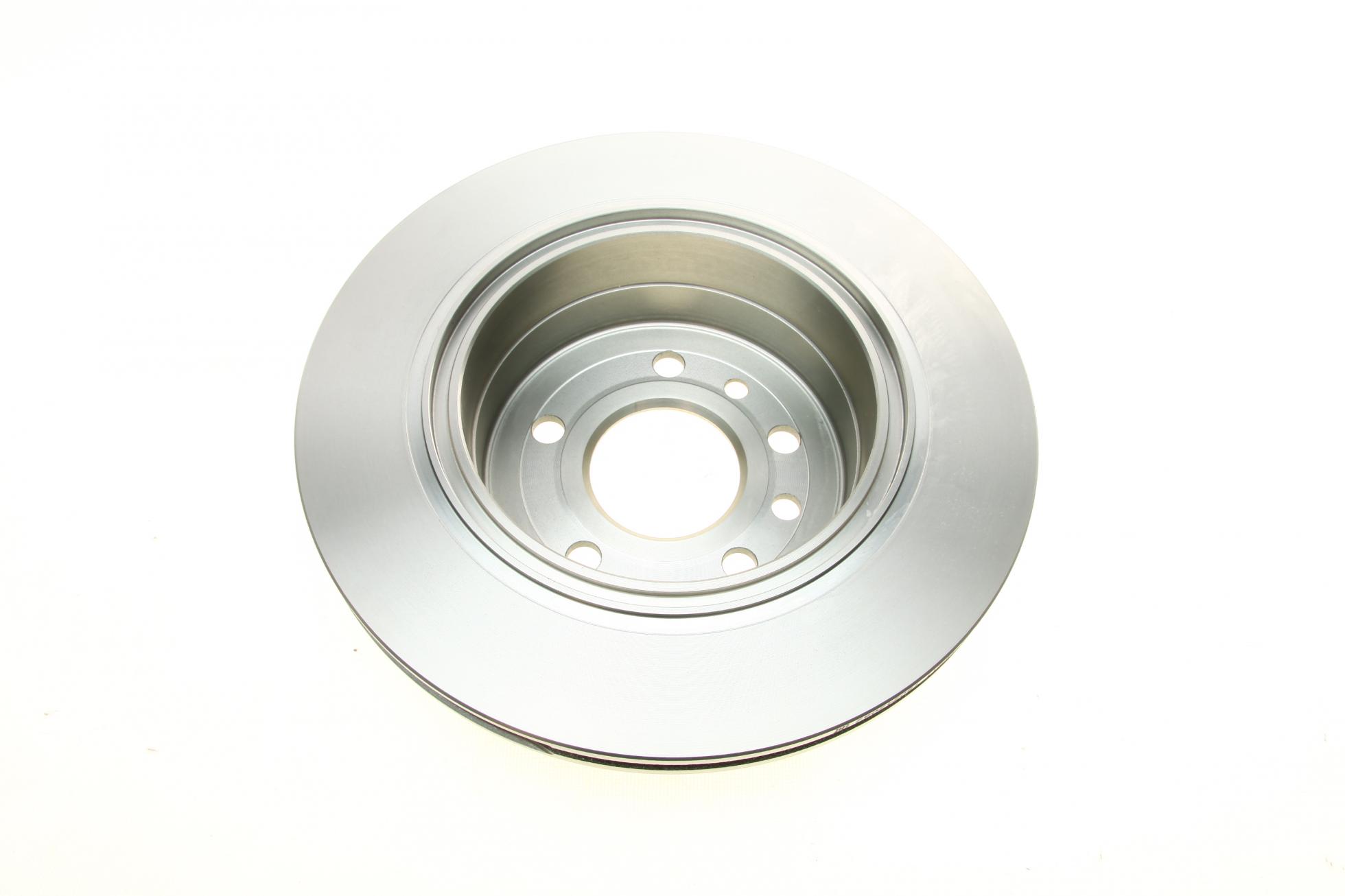 0986479394 BOSCH