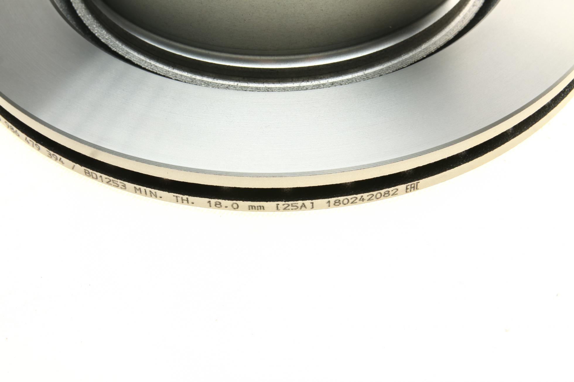0986479394 BOSCH