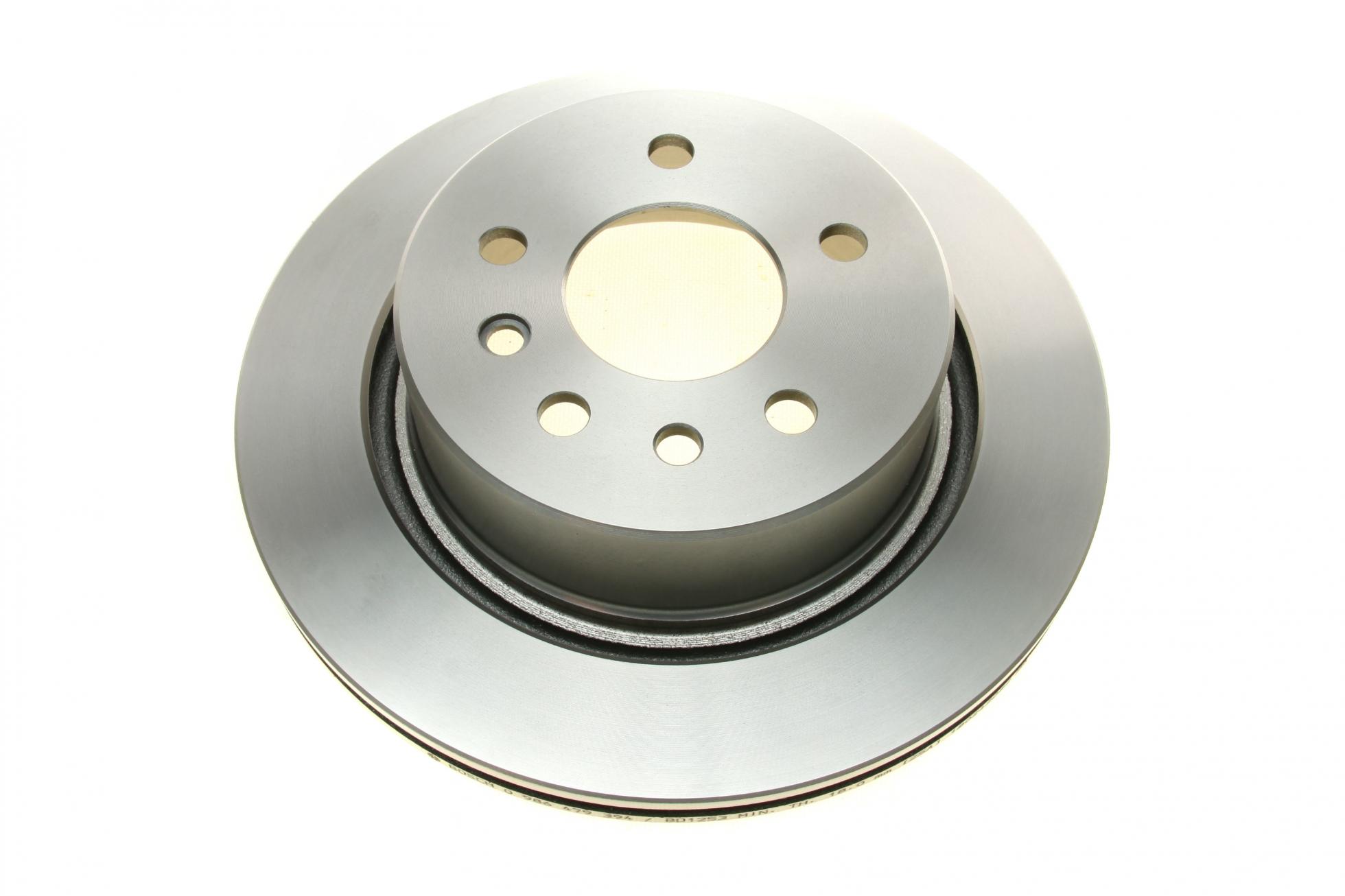0986479394 BOSCH