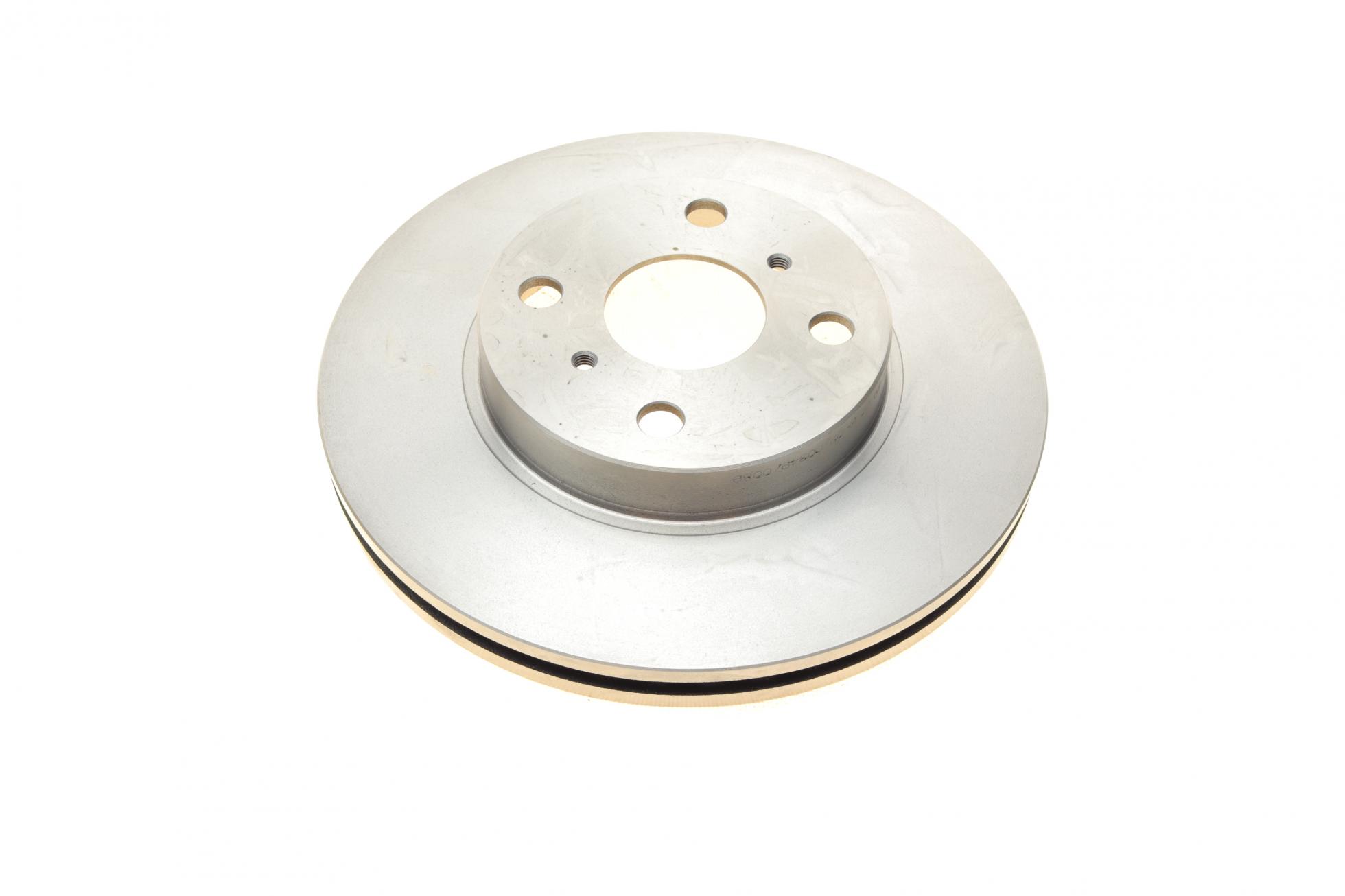 0986479430 BOSCH