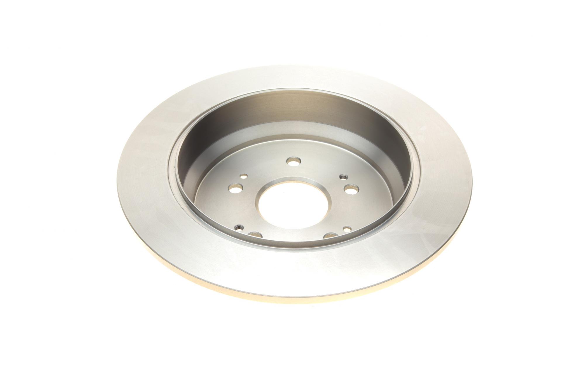 0986479449 BOSCH
