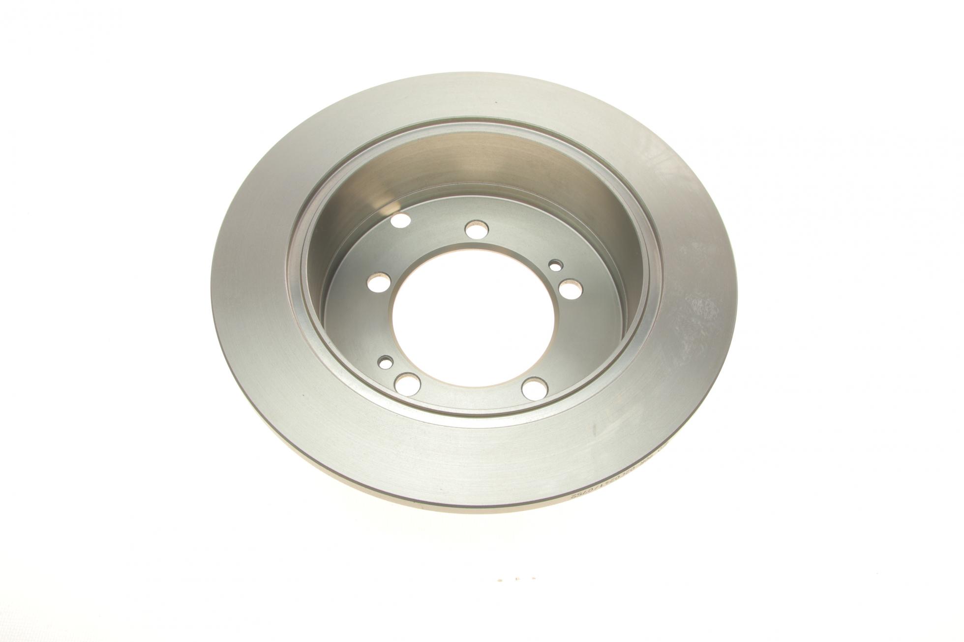 0986479603 BOSCH