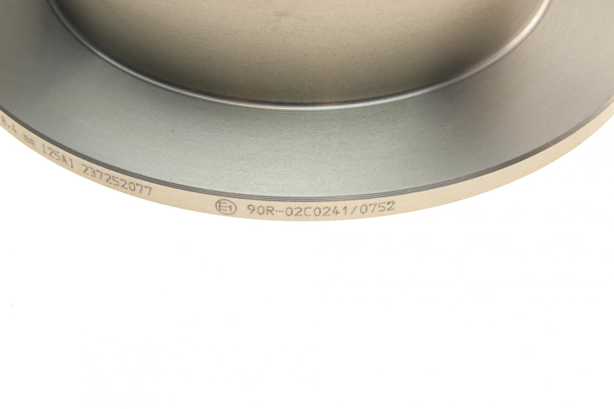 0986479603 BOSCH