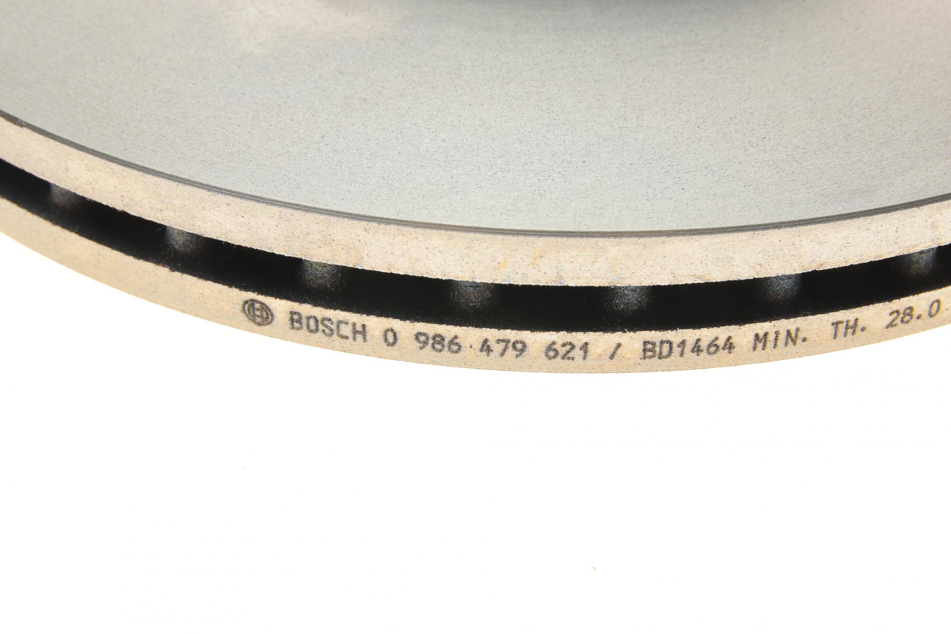 0986479621 BOSCH