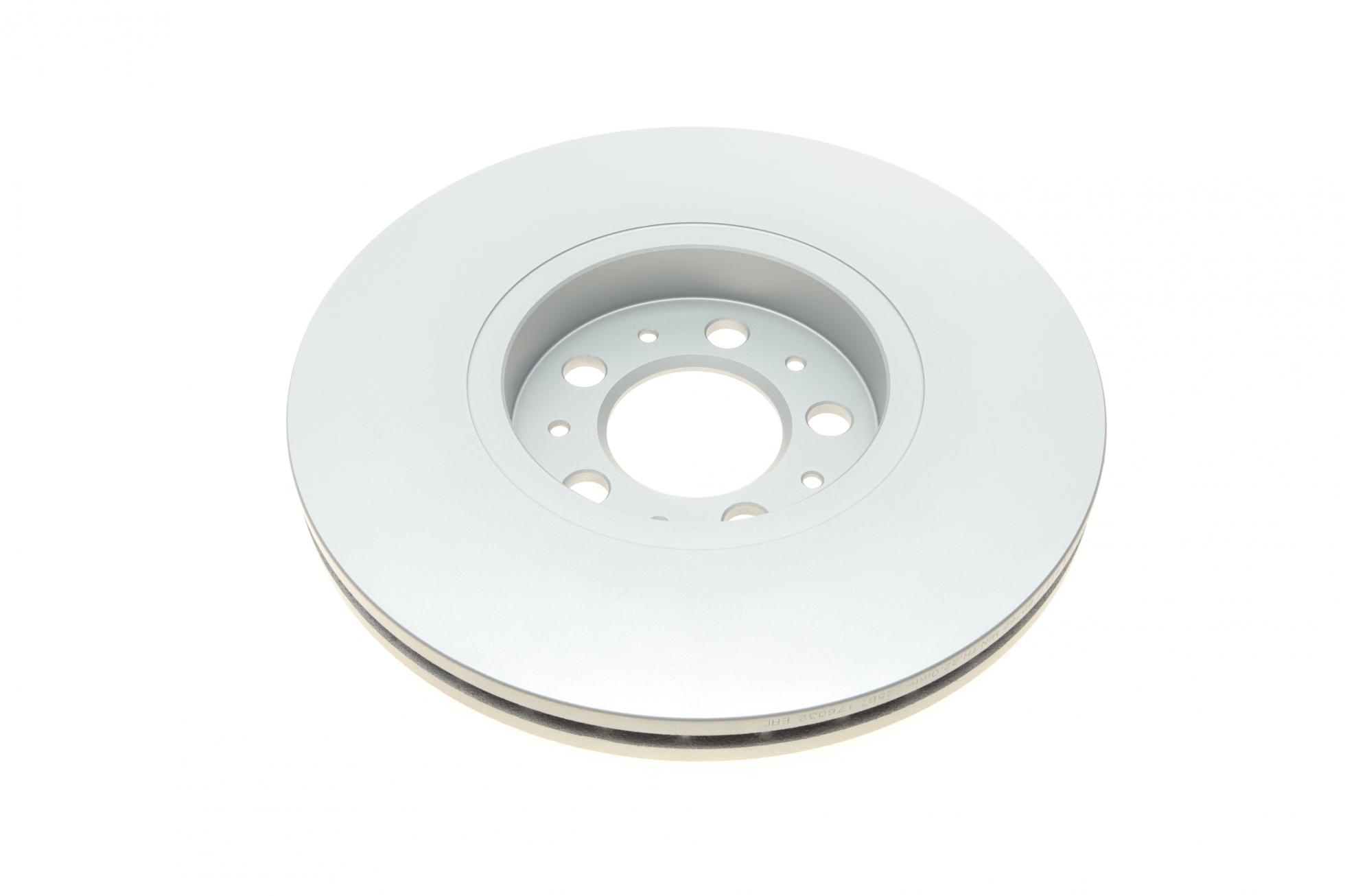 0986479914 BOSCH