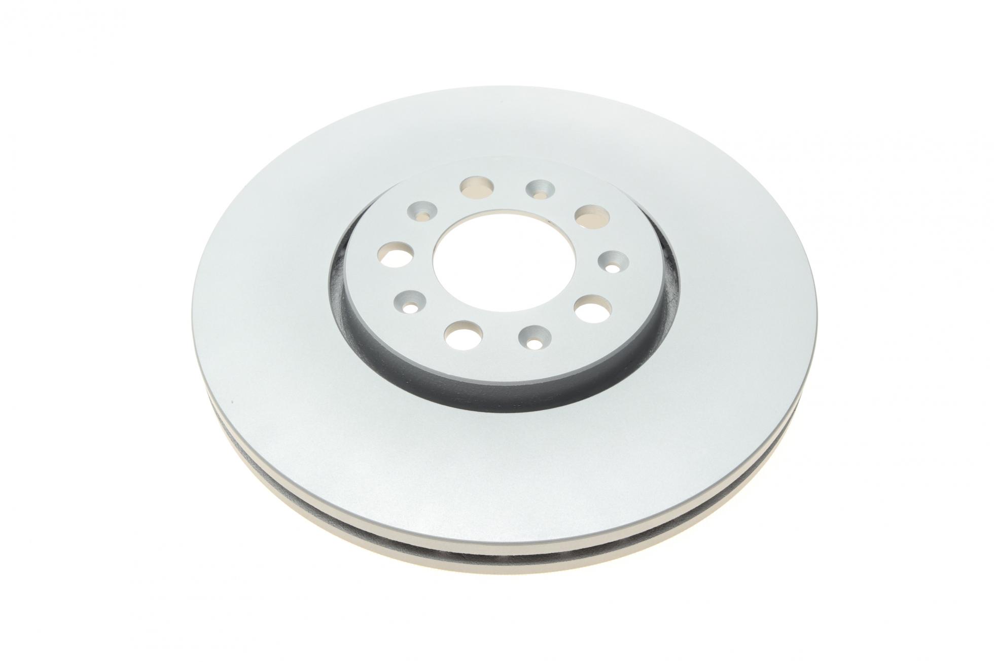 0986479914 BOSCH