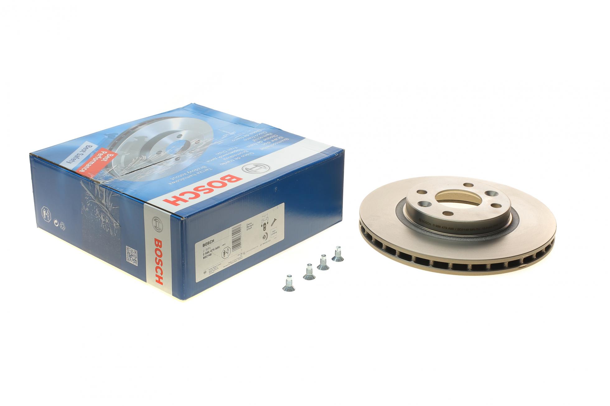 0986479A86 BOSCH