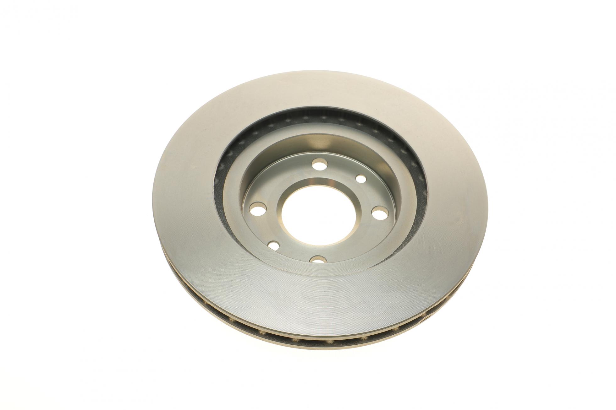 0986479A86 BOSCH