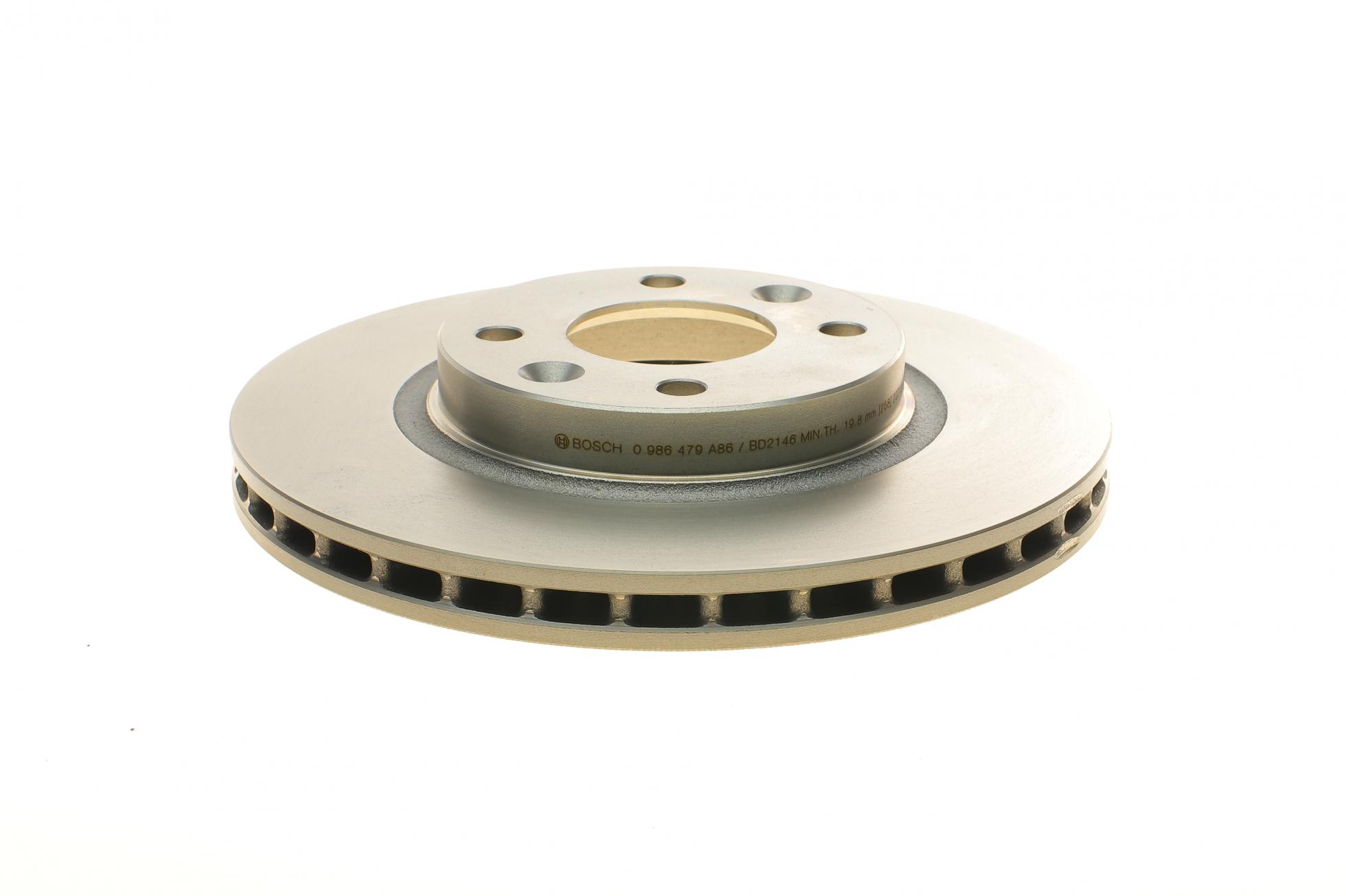 0986479A86 BOSCH