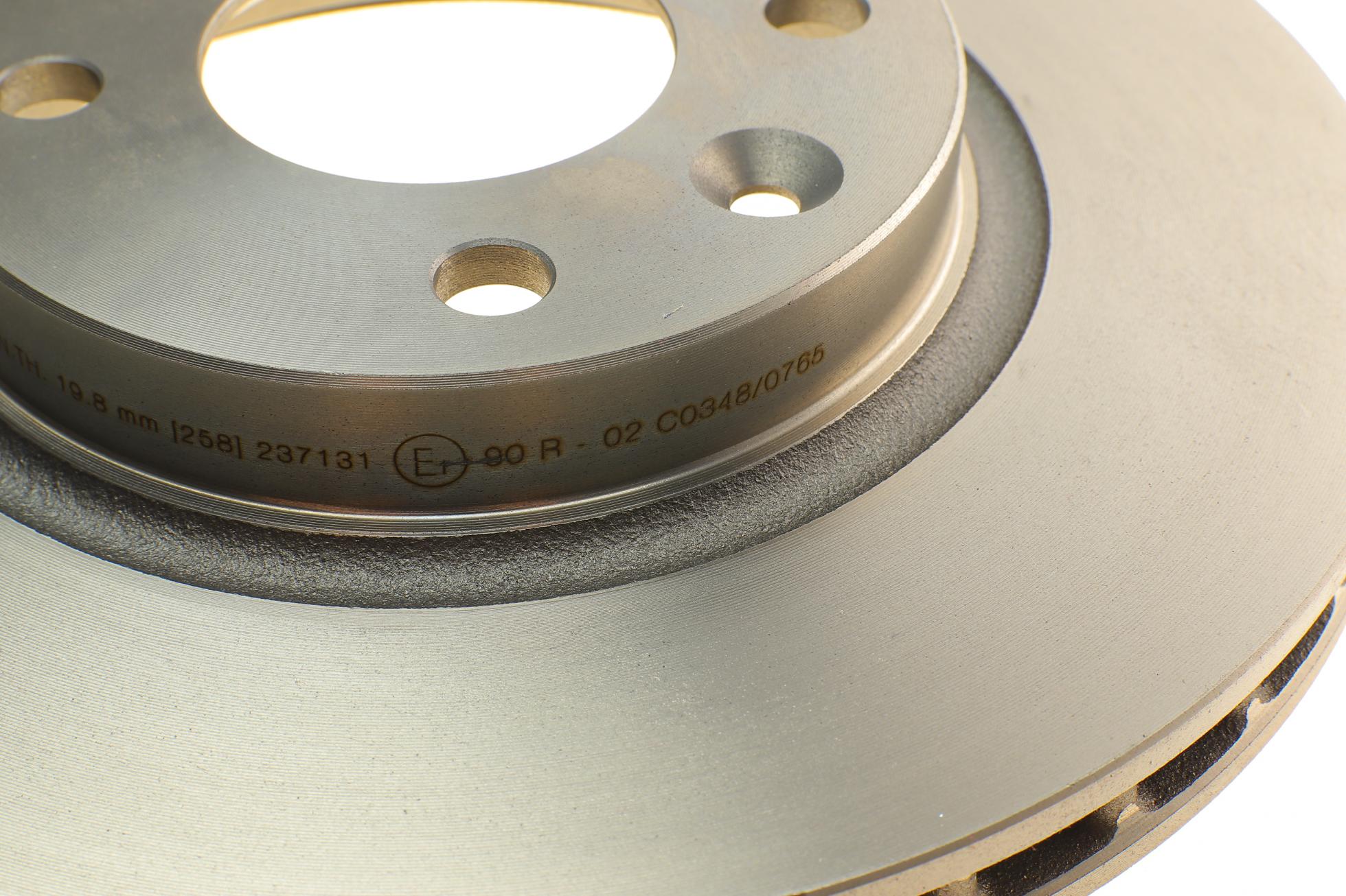 0986479A86 BOSCH