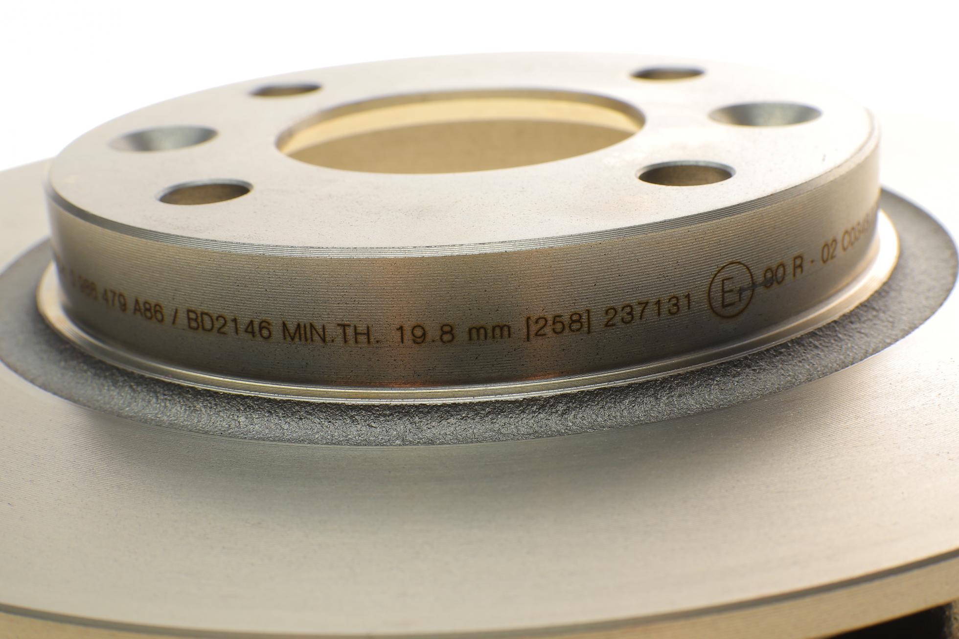 0986479A86 BOSCH