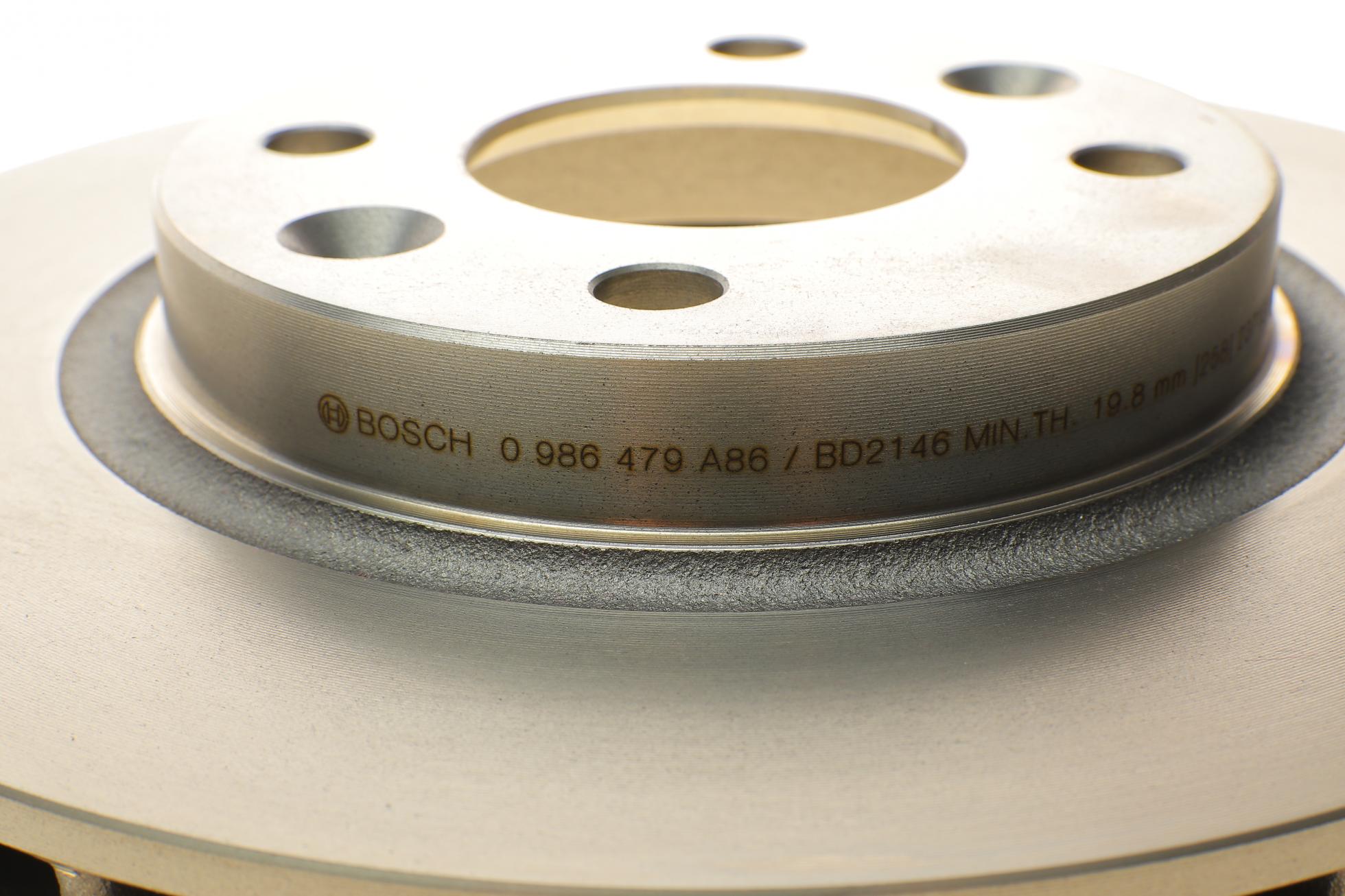 0986479A86 BOSCH